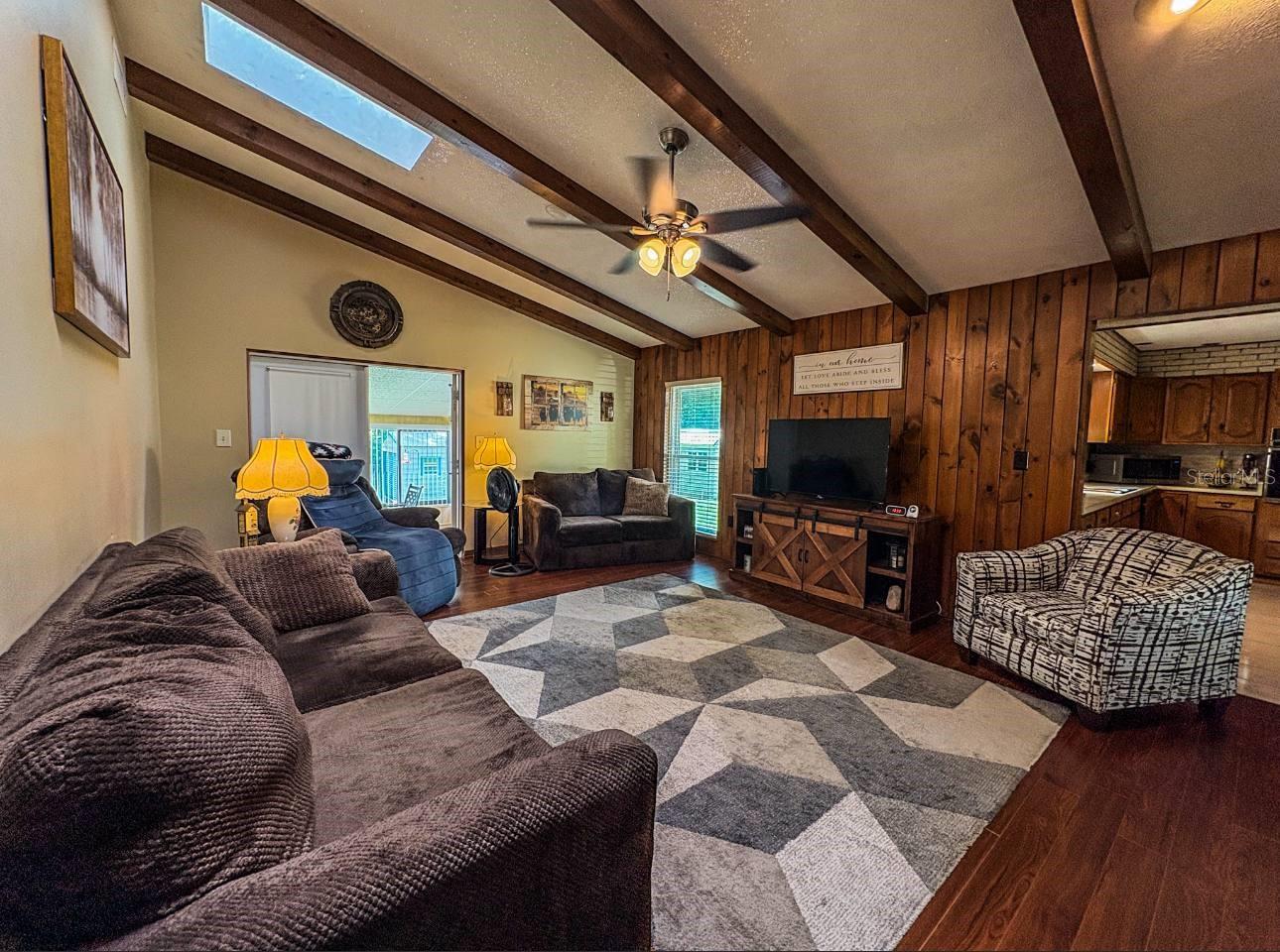 Image 10 of 24 For 3545 24th Avenue