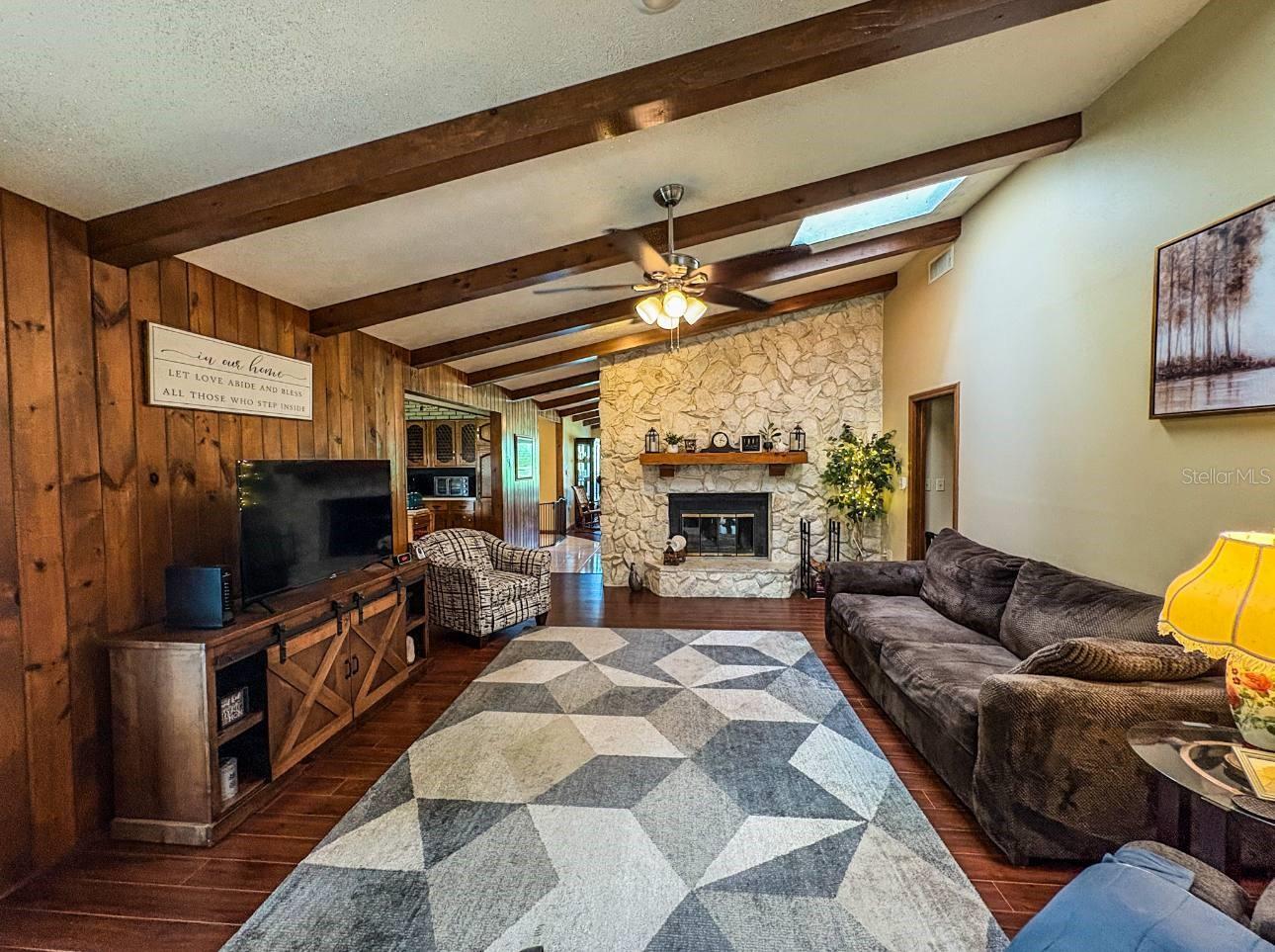 Image 11 of 24 For 3545 24th Avenue