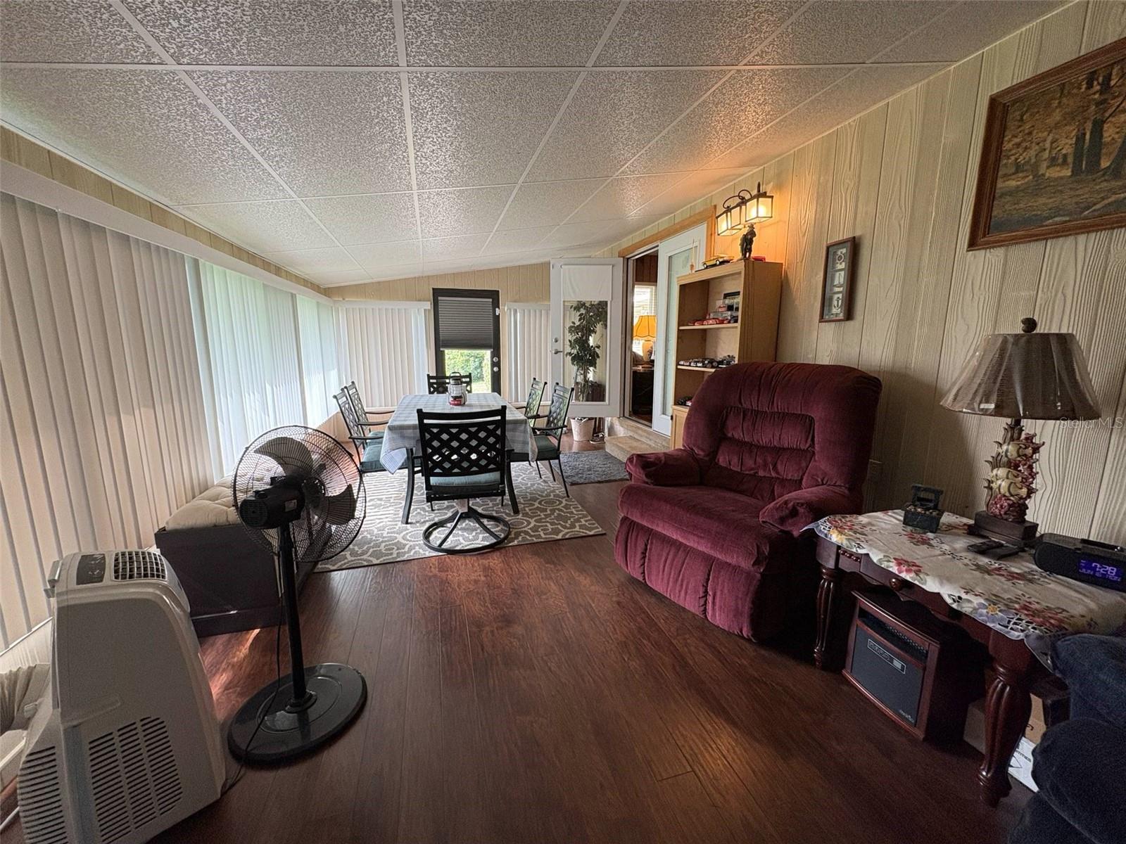 Image 12 of 24 For 3545 24th Avenue