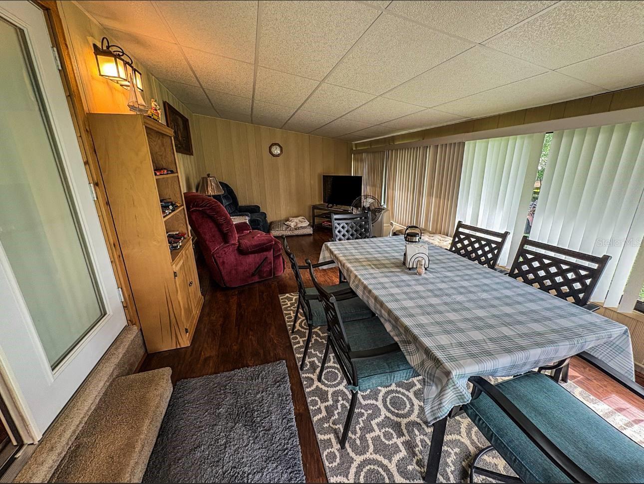 Image 13 of 24 For 3545 24th Avenue