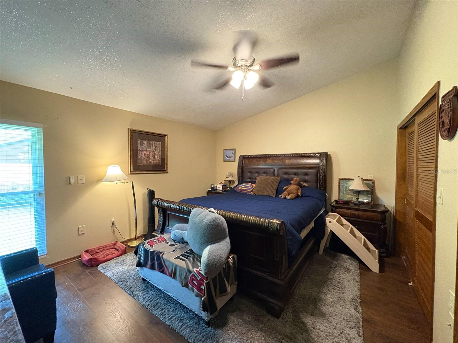 Image 14 of 24 For 3545 24th Avenue