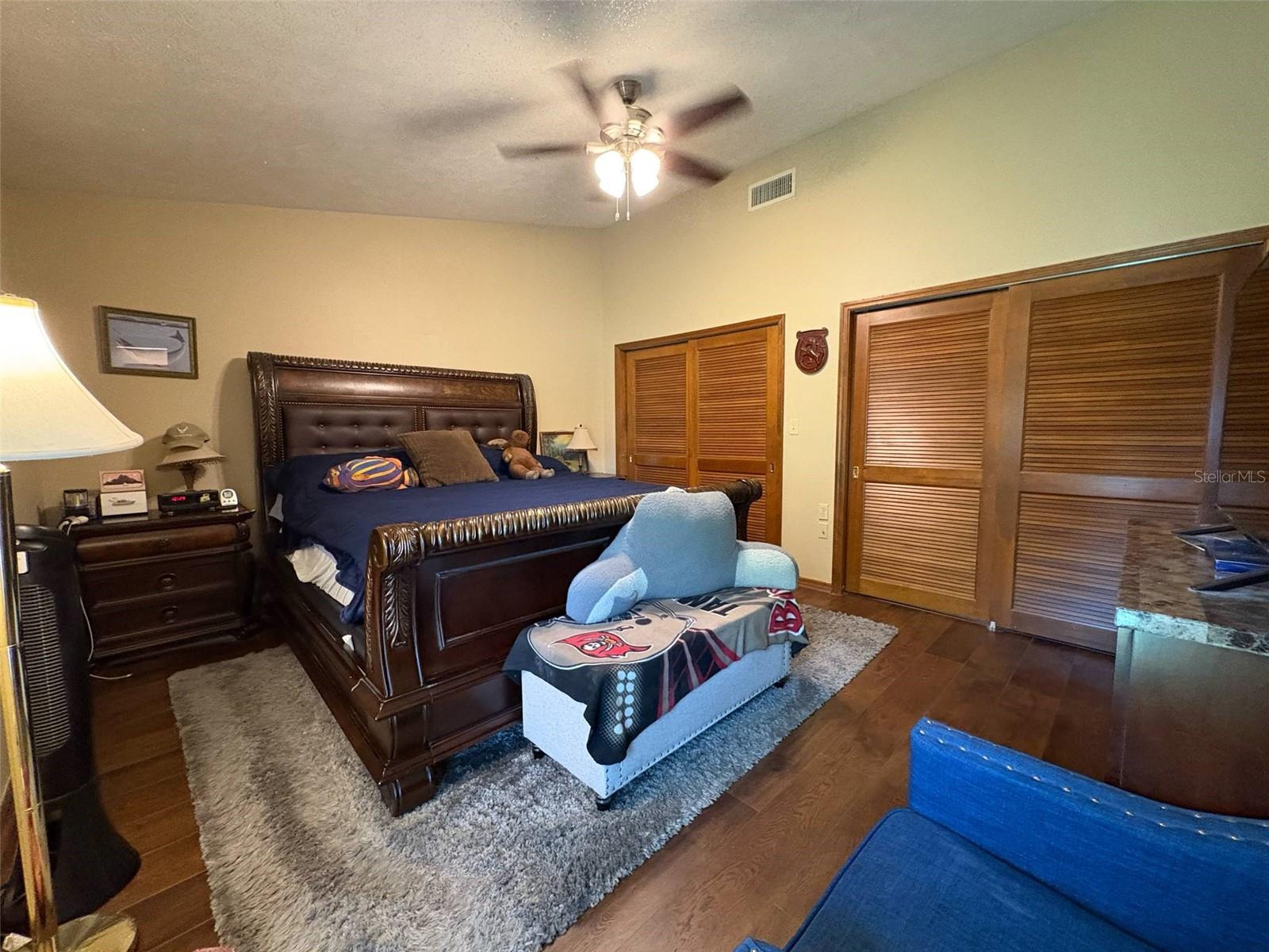 Image 15 of 24 For 3545 24th Avenue