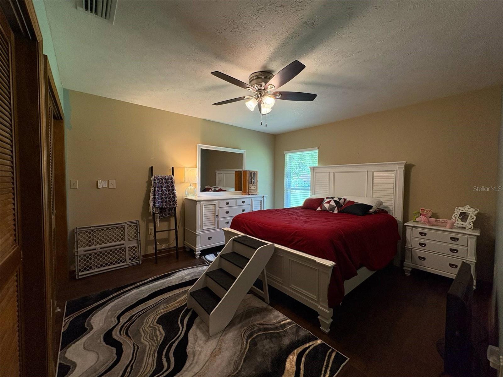 Image 18 of 24 For 3545 24th Avenue