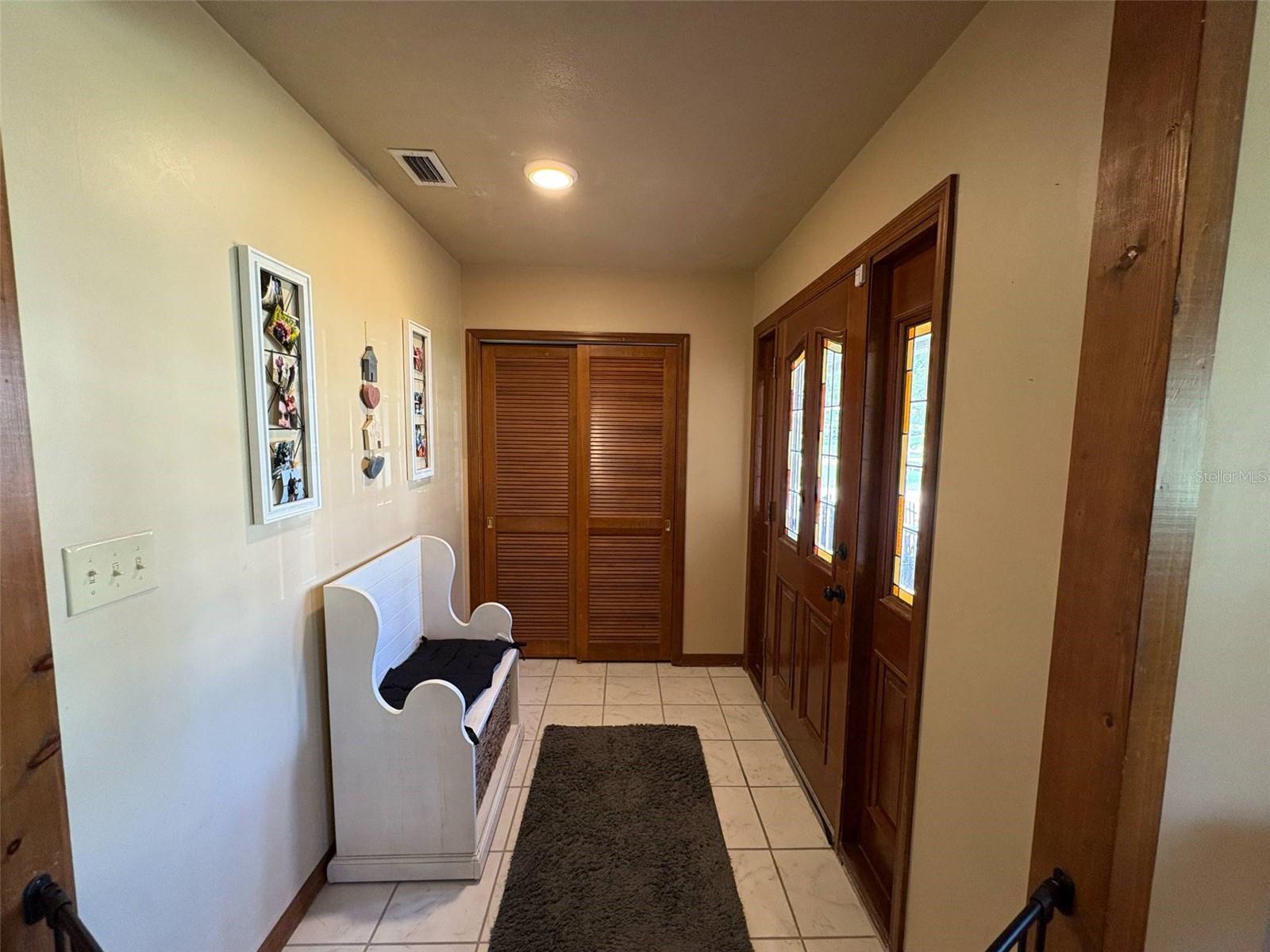Image 2 of 24 For 3545 24th Avenue