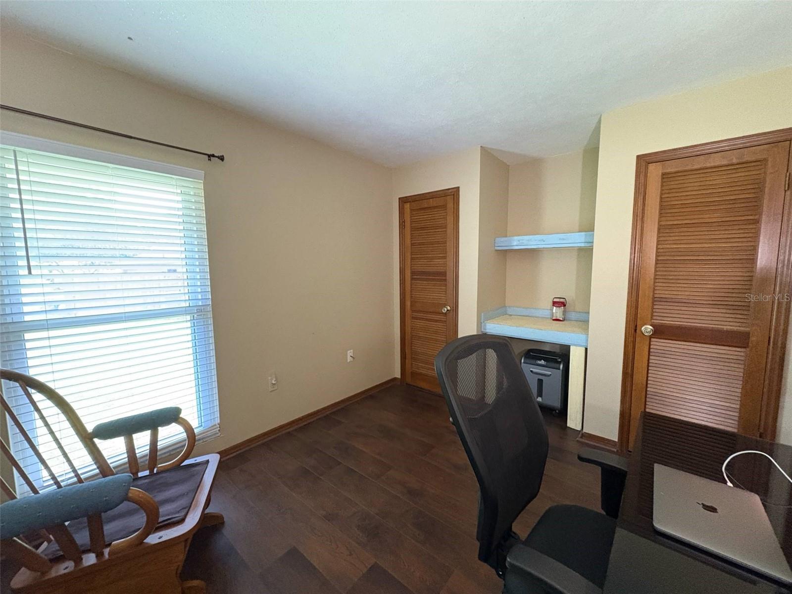Image 21 of 24 For 3545 24th Avenue