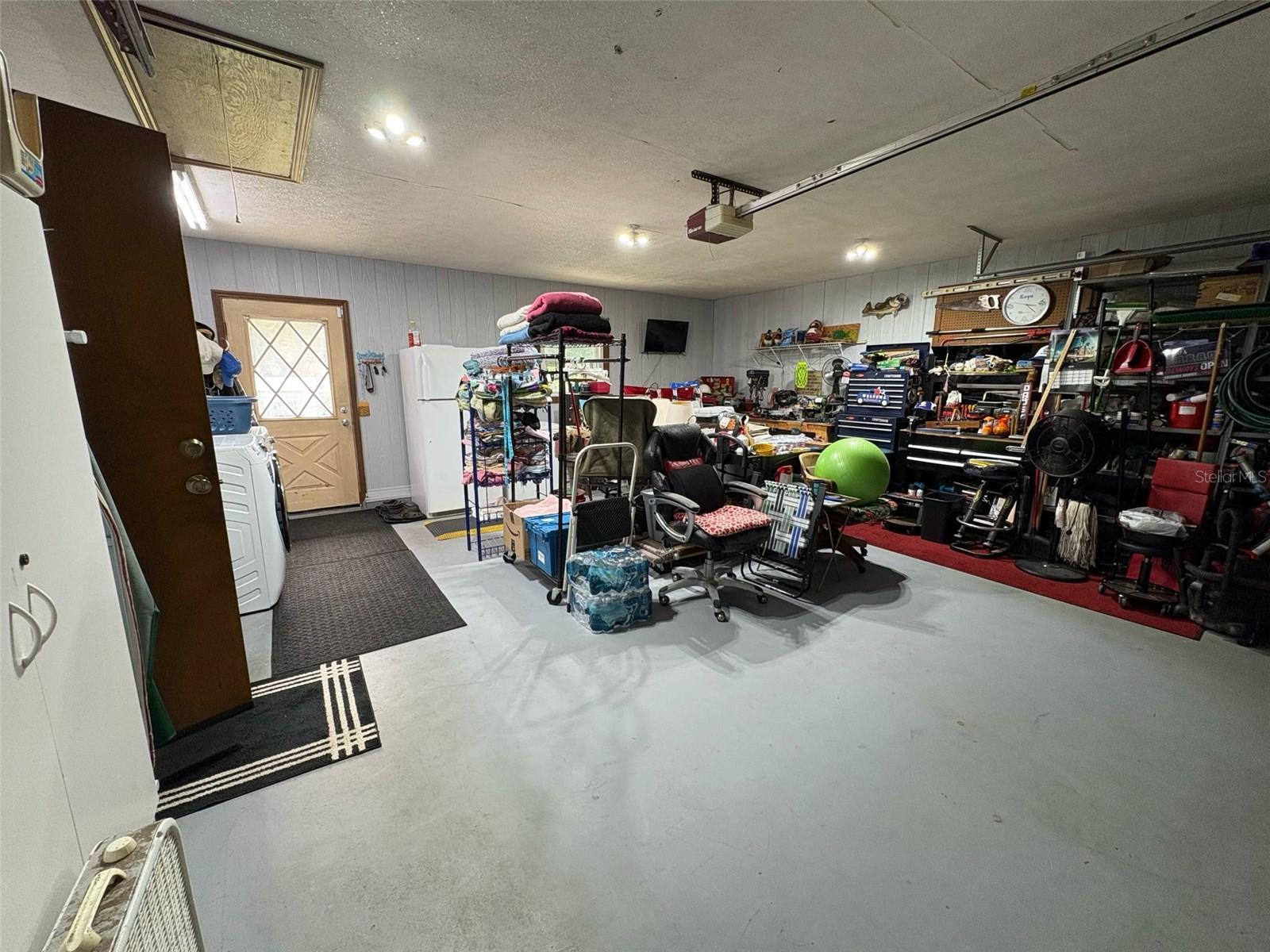 Image 22 of 24 For 3545 24th Avenue