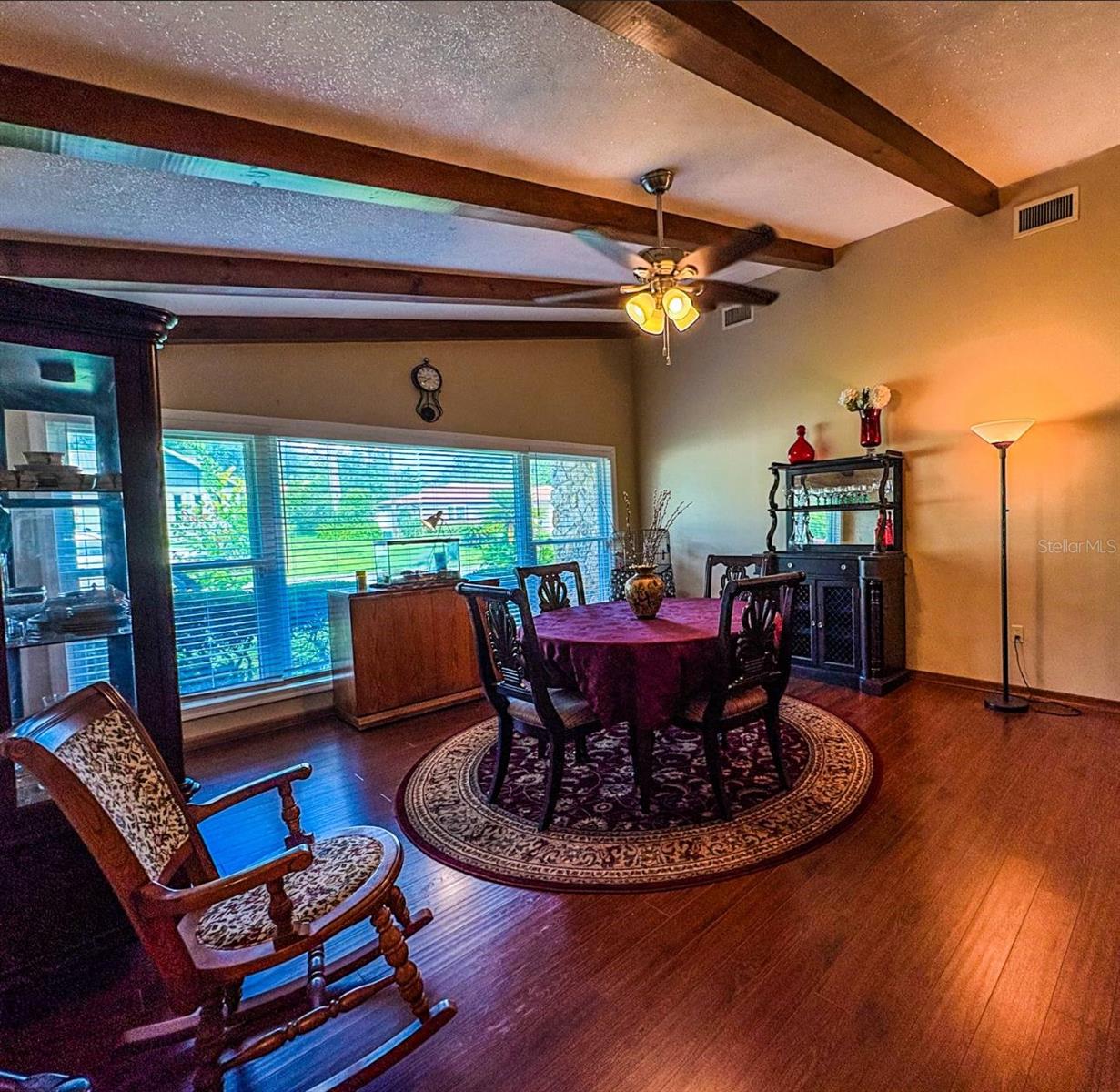 Image 3 of 24 For 3545 24th Avenue