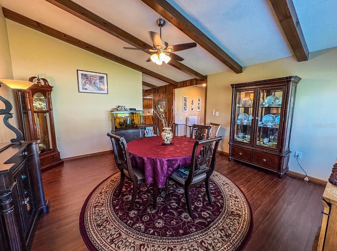 Image 4 of 24 For 3545 24th Avenue