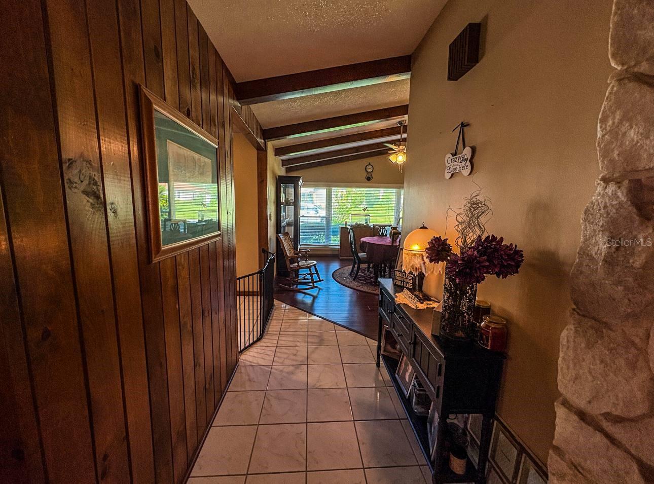 Image 5 of 24 For 3545 24th Avenue