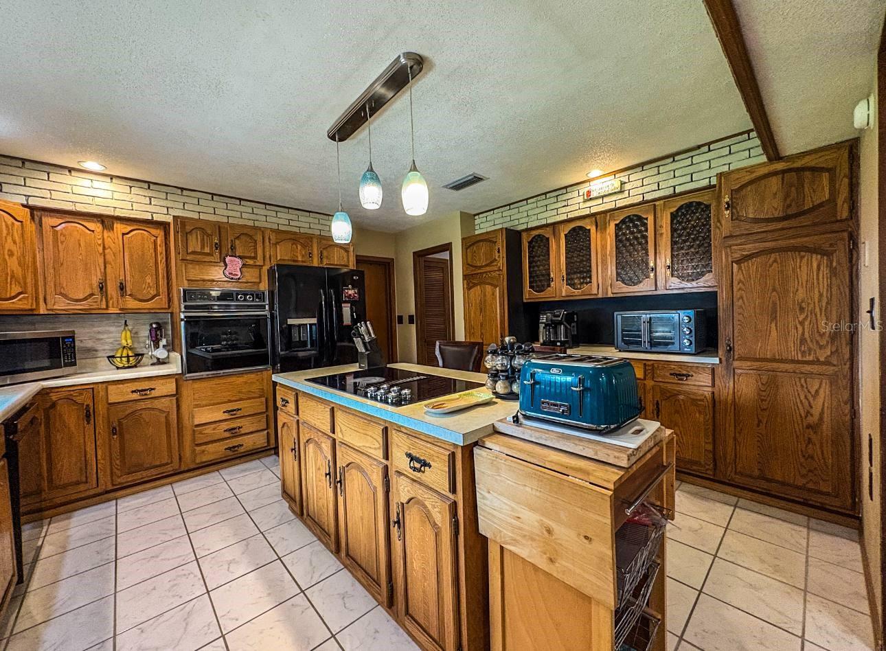 Image 6 of 24 For 3545 24th Avenue