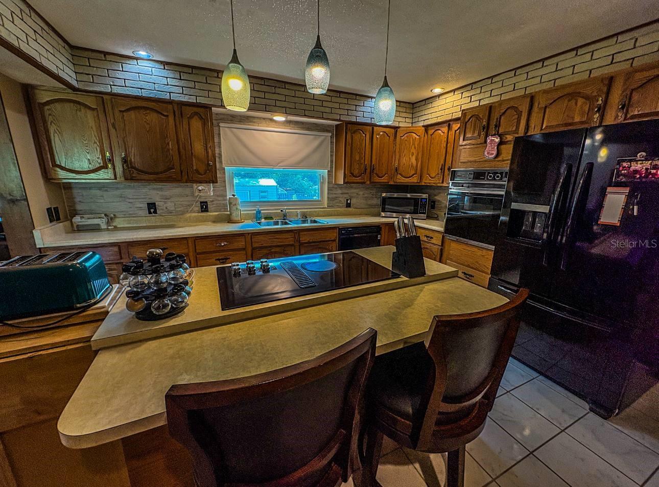 Image 7 of 24 For 3545 24th Avenue