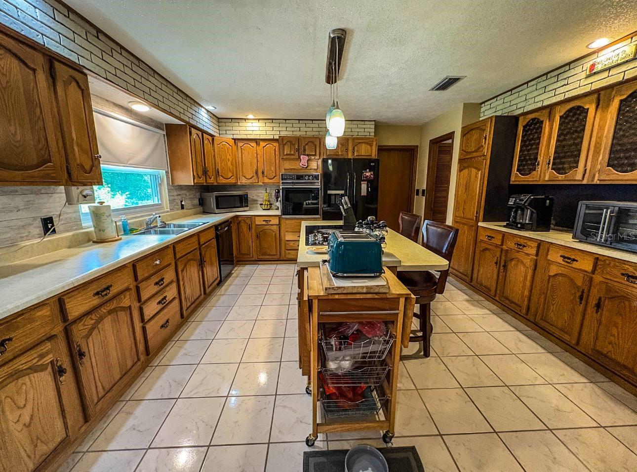 Image 8 of 24 For 3545 24th Avenue