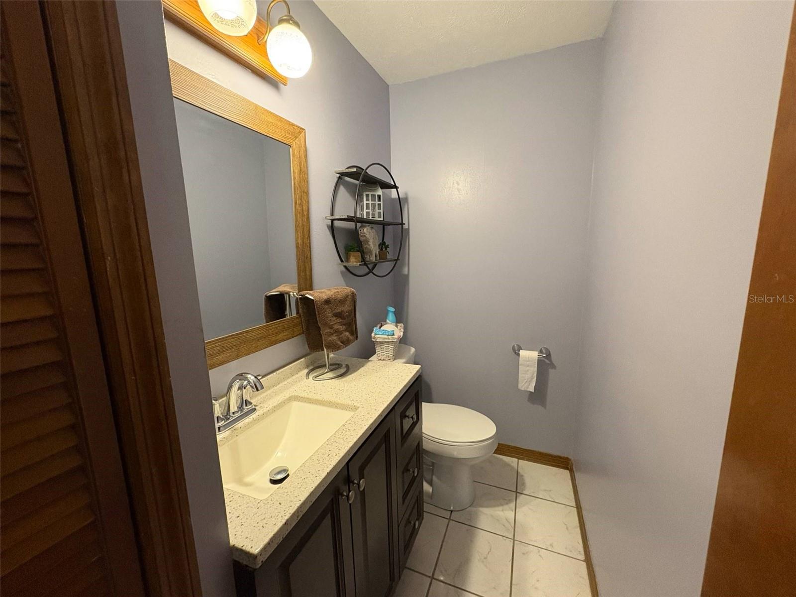 Image 9 of 24 For 3545 24th Avenue