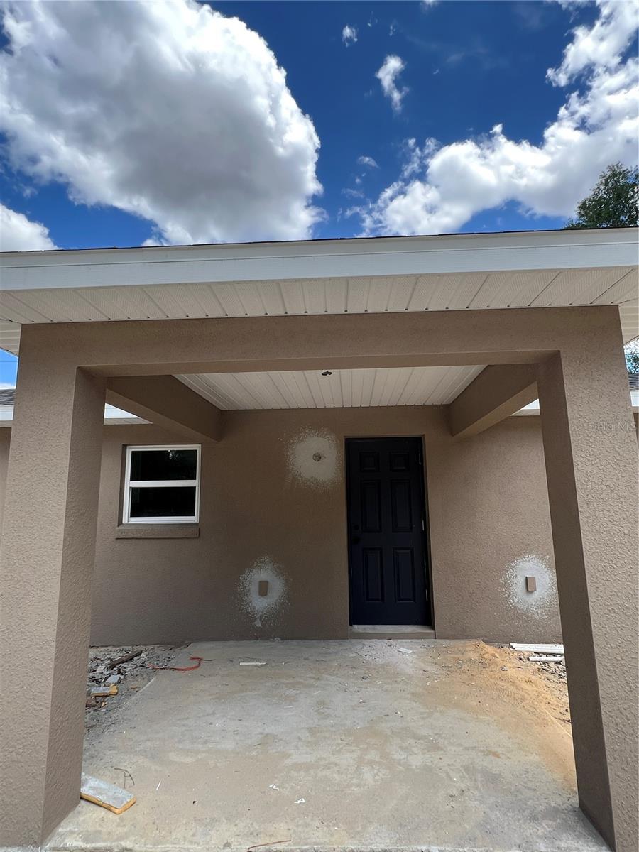 Image 10 of 10 For 21712 Rainbow Lakes Boulevard