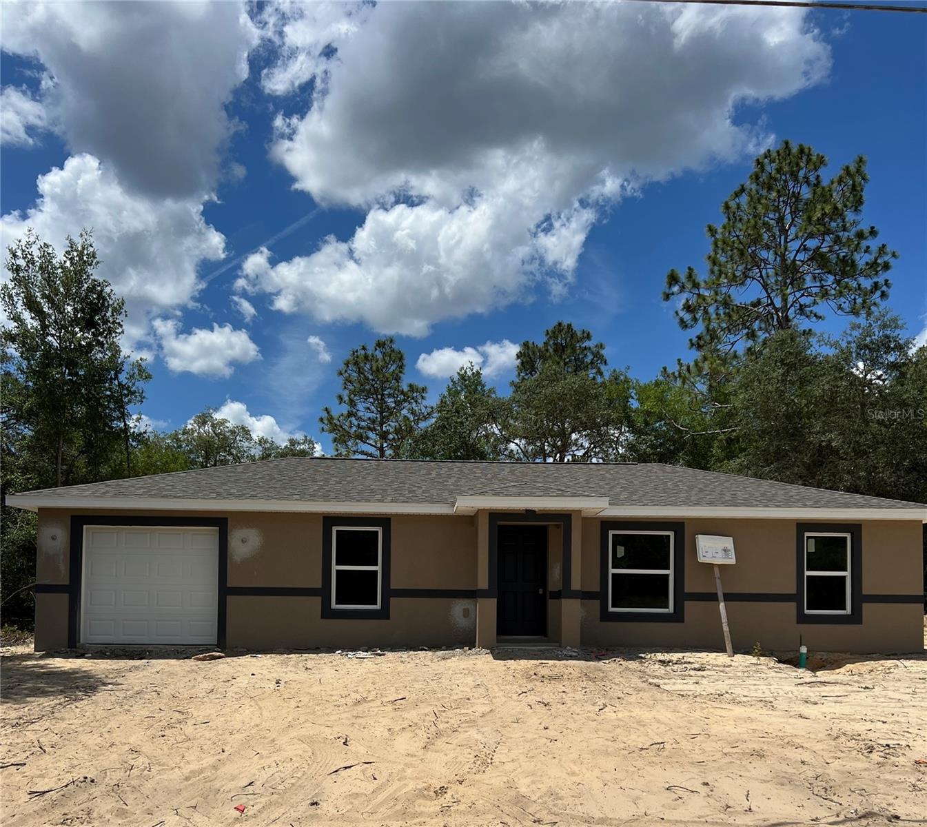Image 2 of 10 For 21712 Rainbow Lakes Boulevard