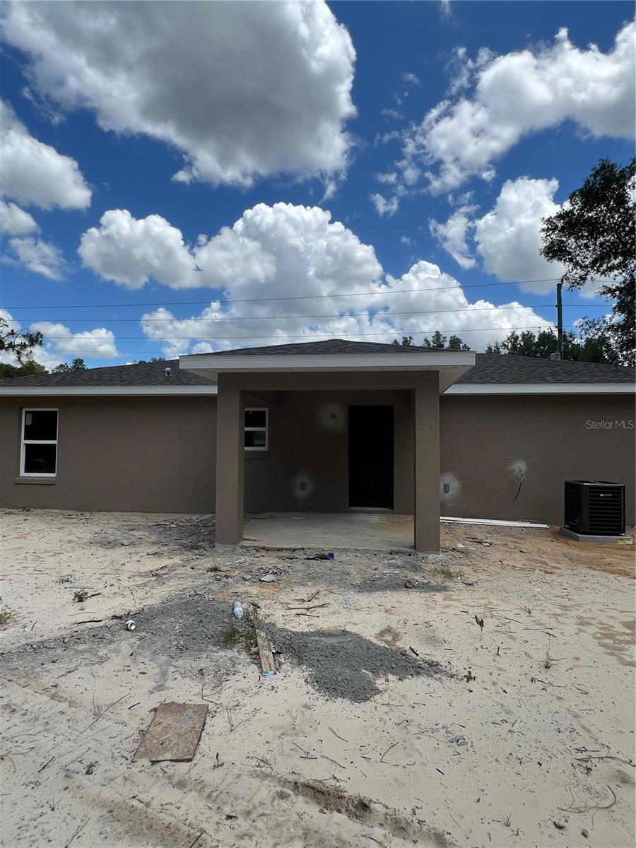 Image 9 of 10 For 21712 Rainbow Lakes Boulevard
