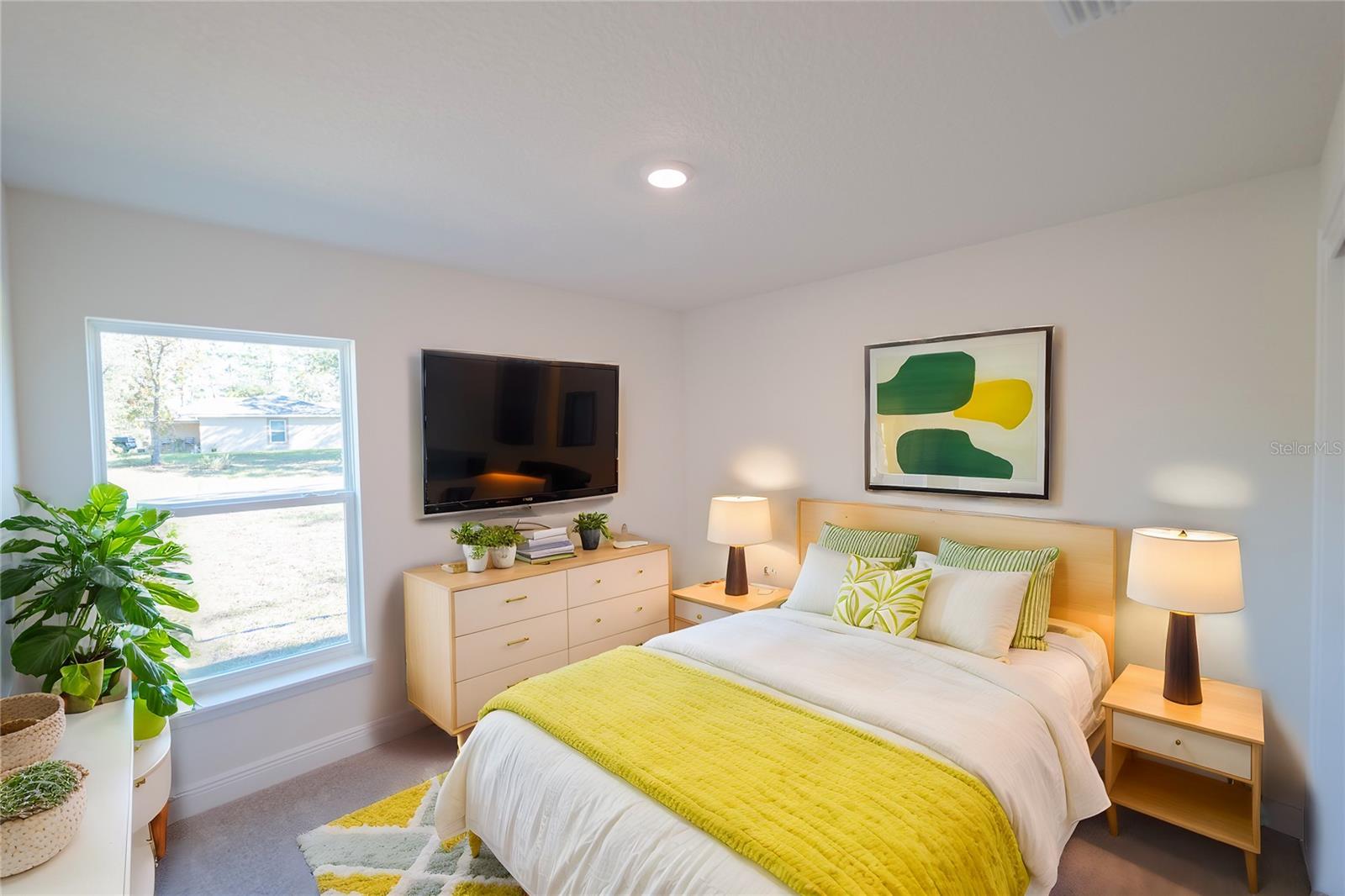 Image 10 of 12 For 3390 Hampshire Boulevard