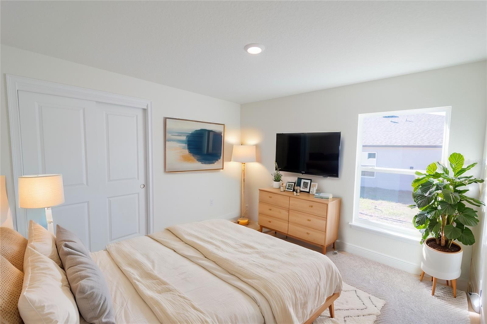 Image 11 of 12 For 3390 Hampshire Boulevard