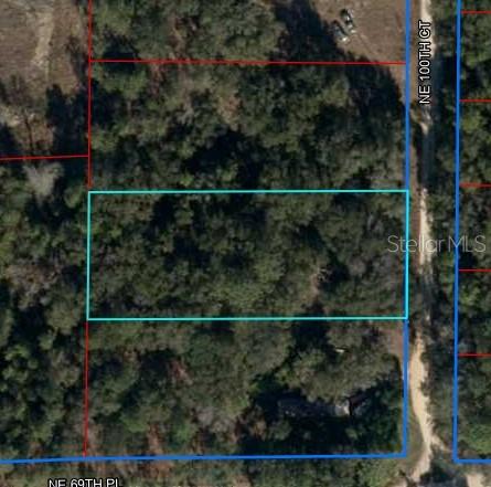 Image 2 of 4 For Lot 2 100th Court