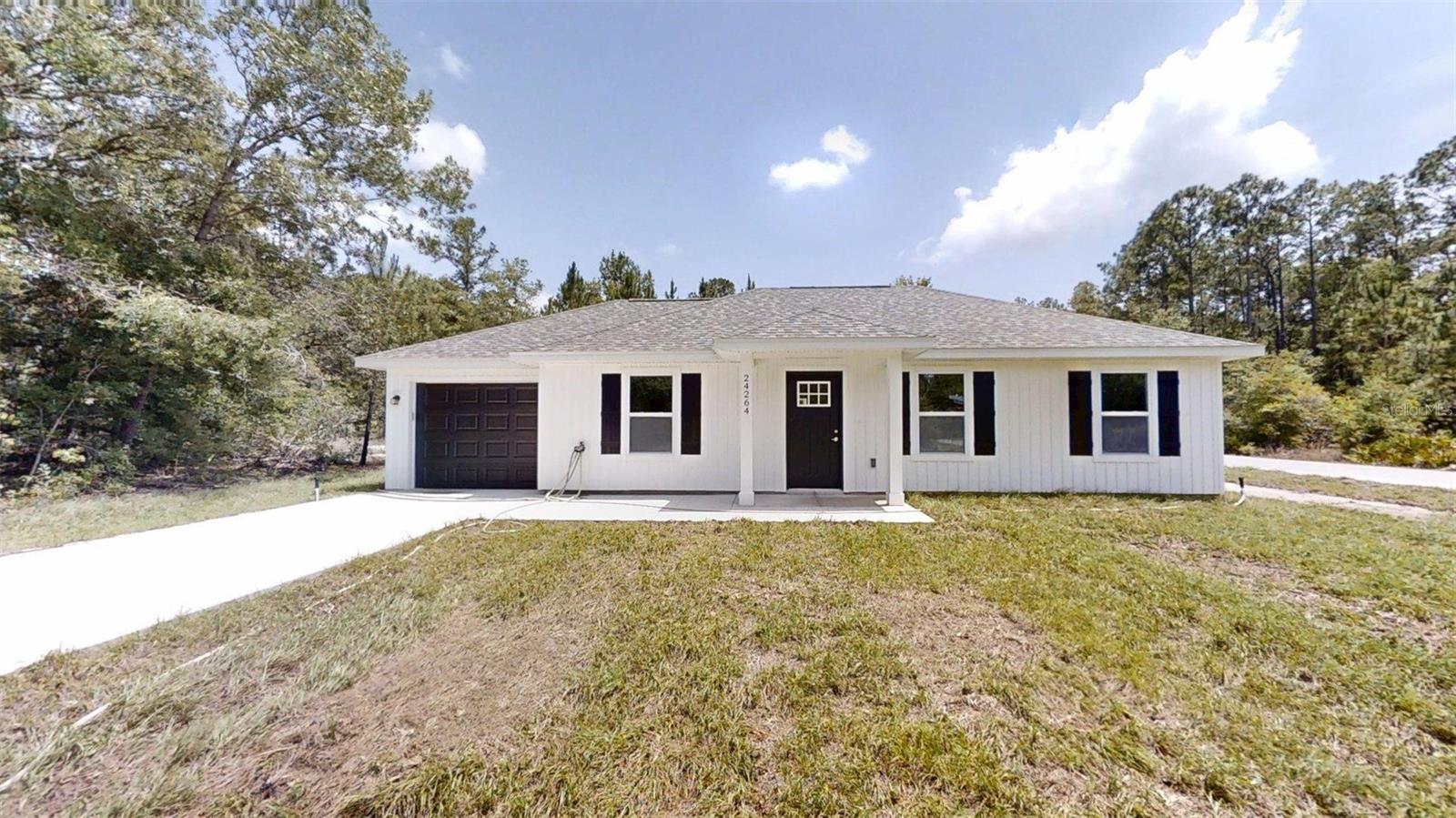 Details for 2264 Moines Court, DUNNELLON, FL 34431