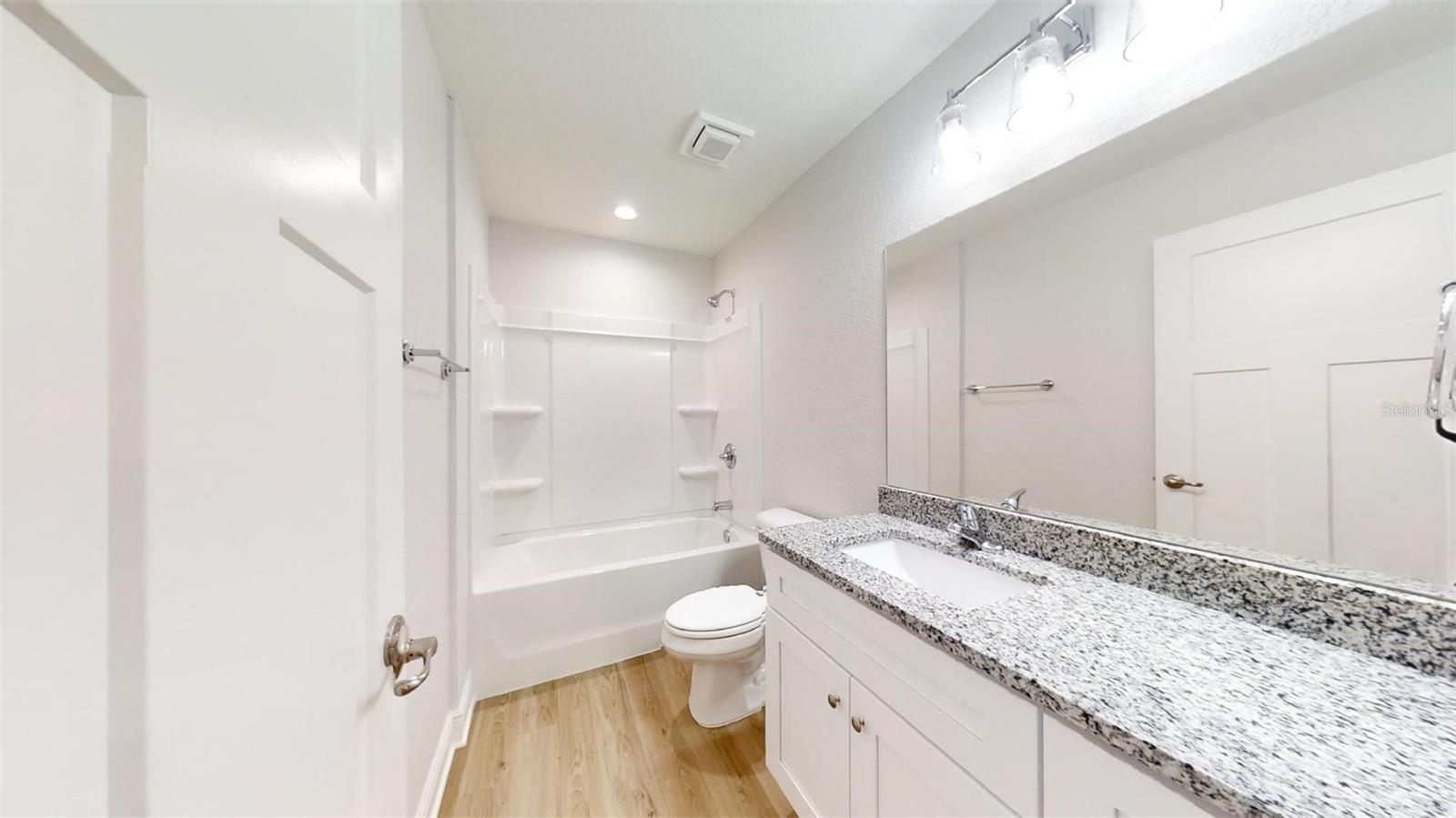 Image 12 of 70 For 23995 Falcon Avenue