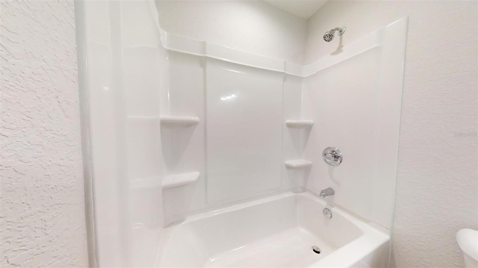 Image 13 of 70 For 23995 Falcon Avenue