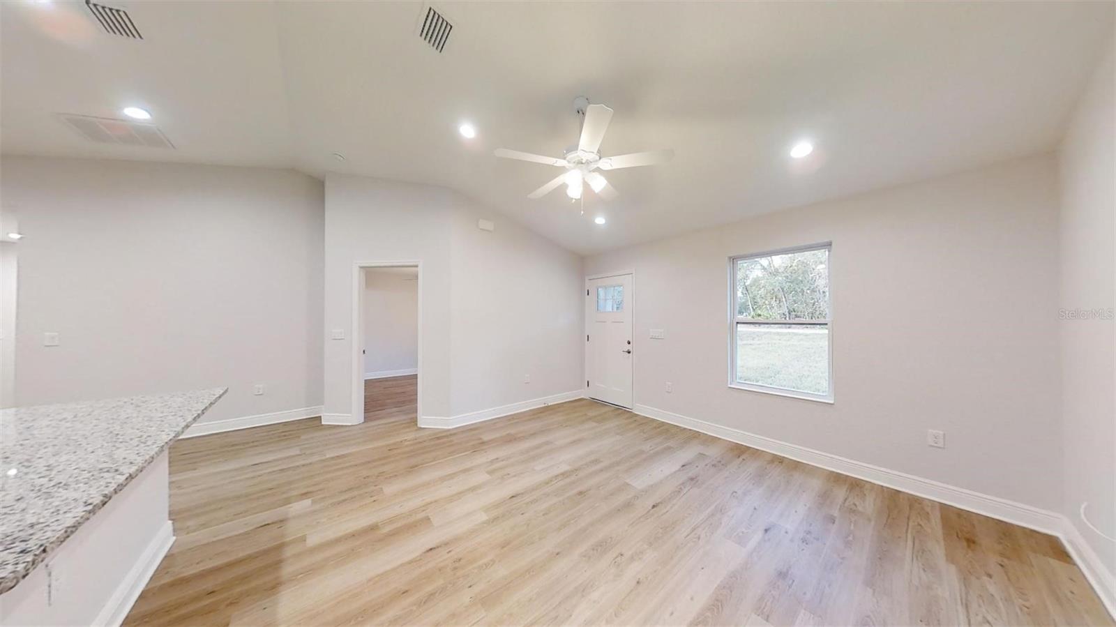 Image 14 of 70 For 23995 Falcon Avenue