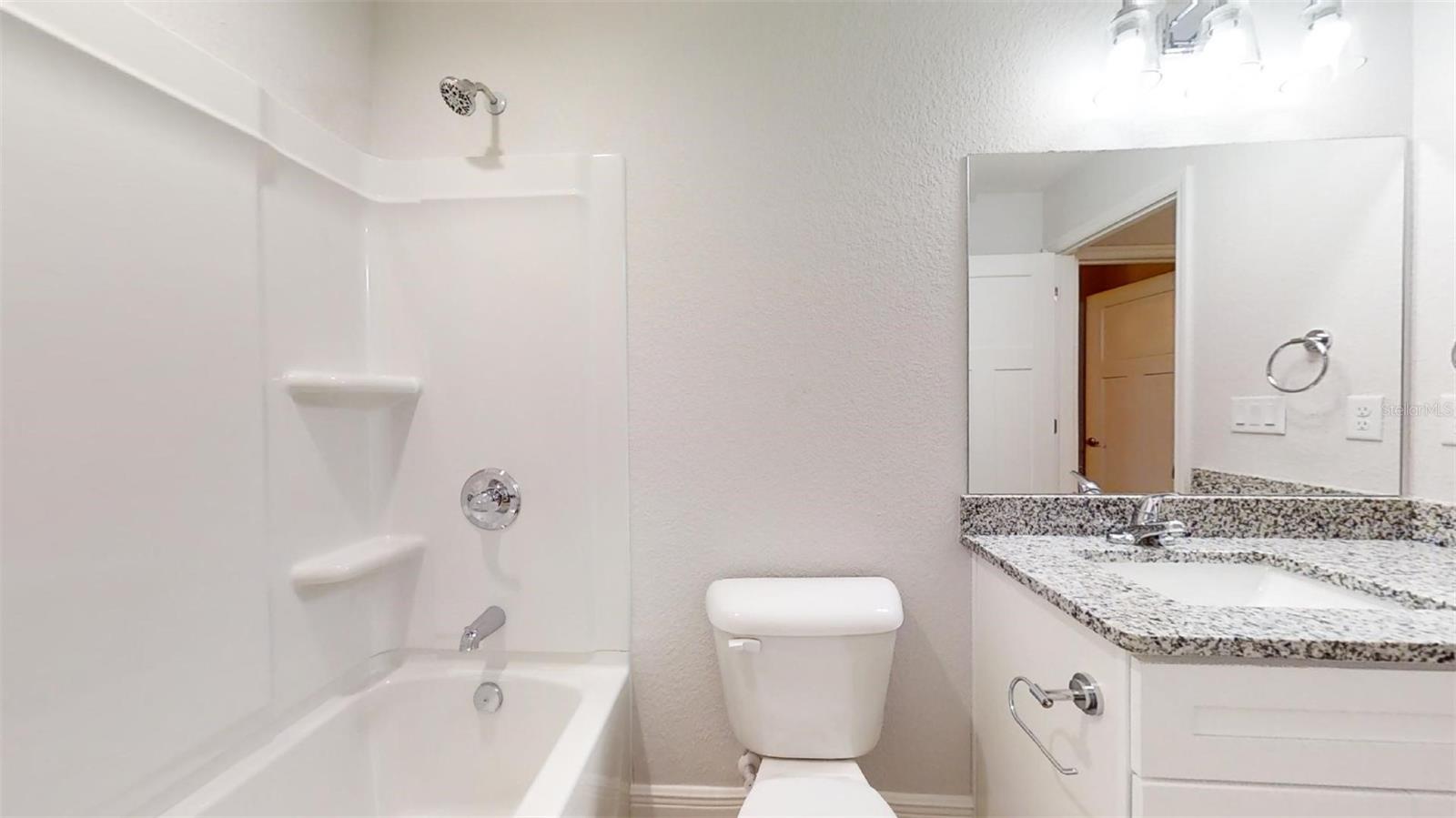 Image 15 of 70 For 23995 Falcon Avenue
