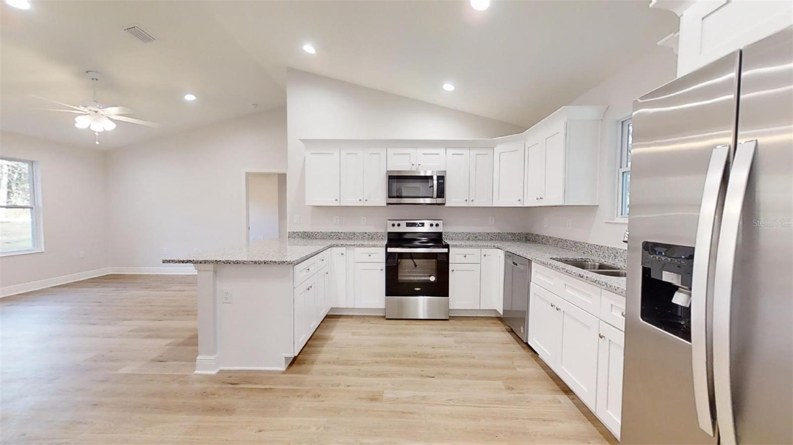Image 18 of 70 For 23995 Falcon Avenue