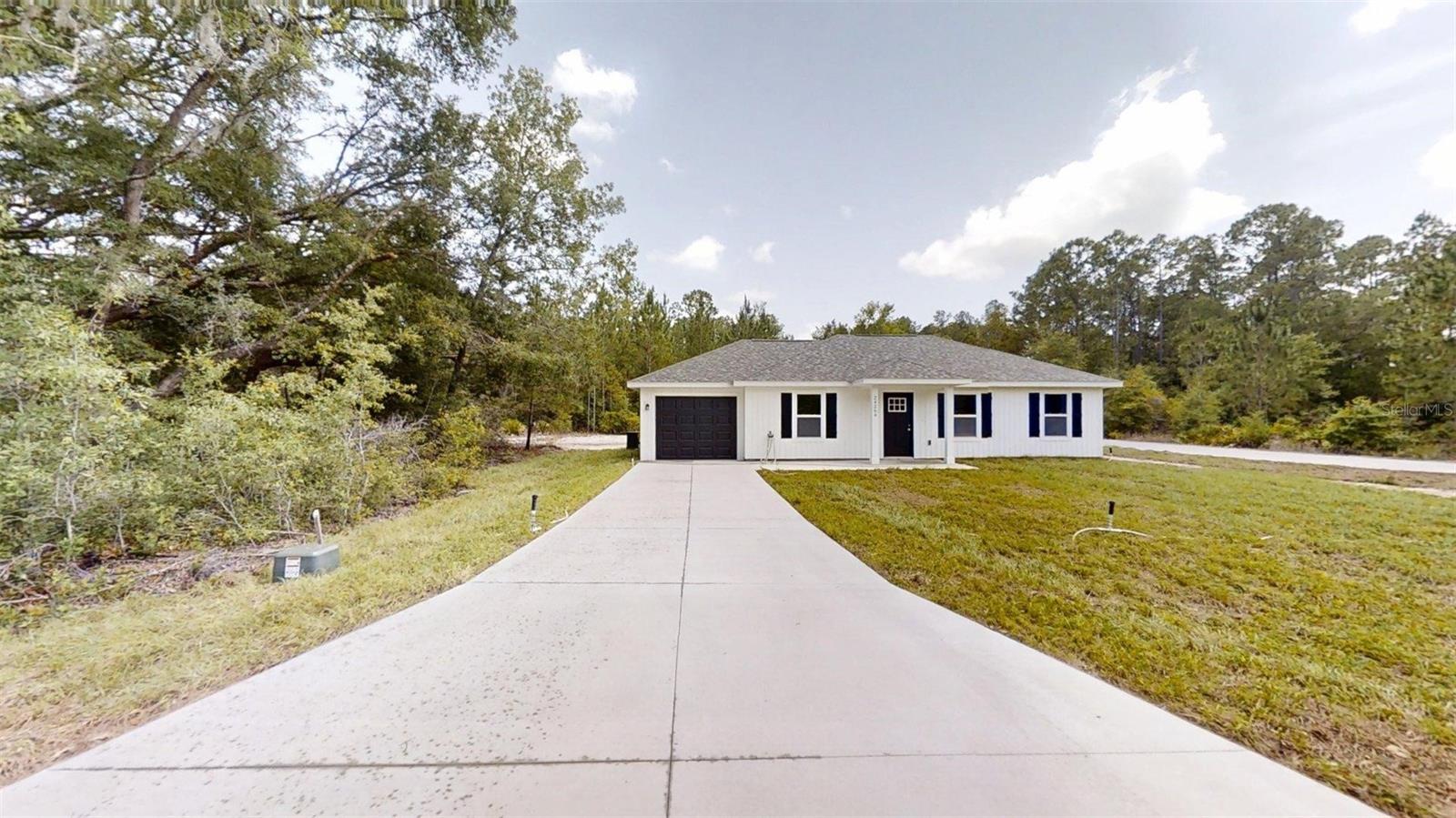 Image 2 of 70 For 23995 Falcon Avenue