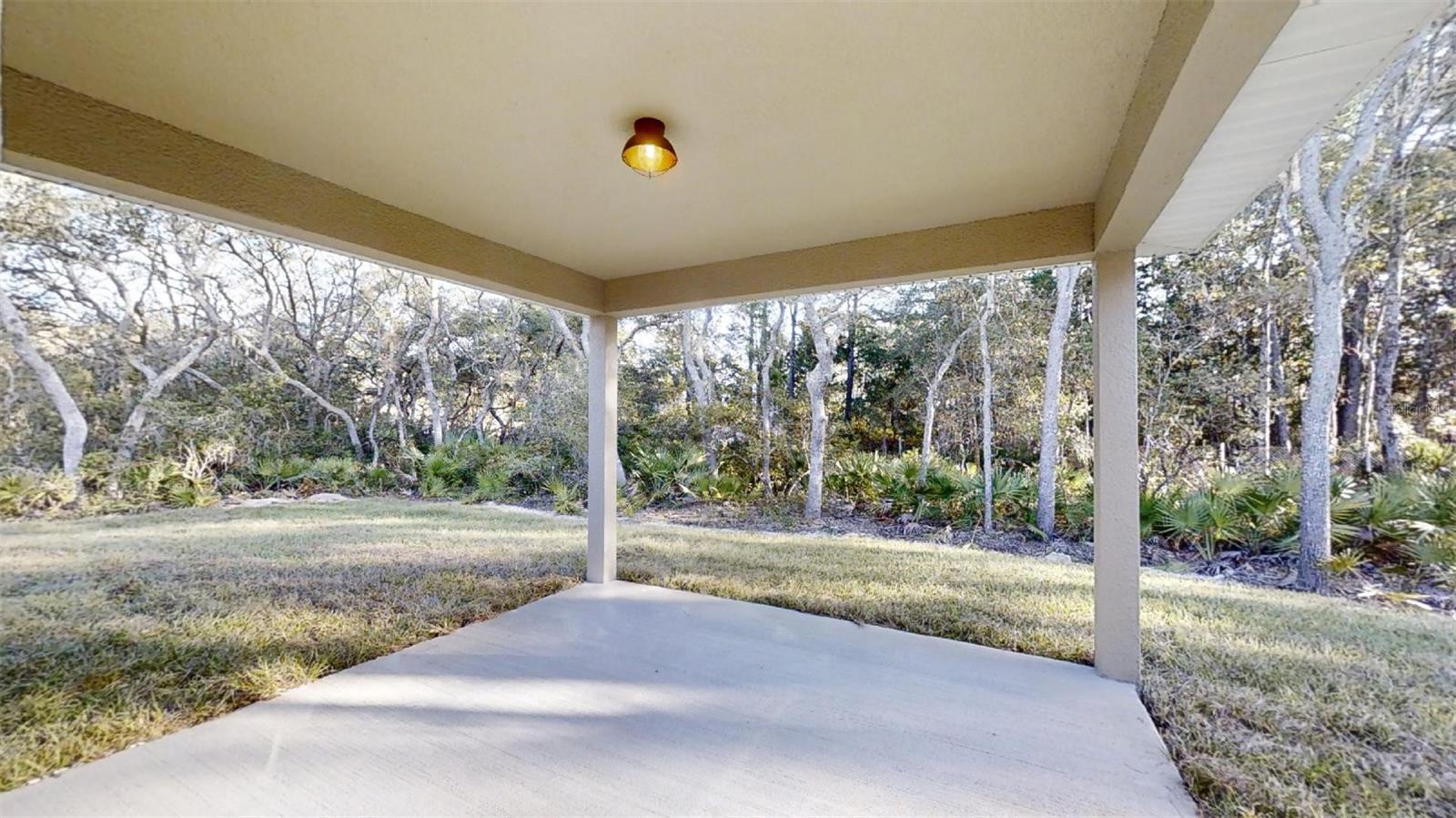 Image 29 of 70 For 23995 Falcon Avenue