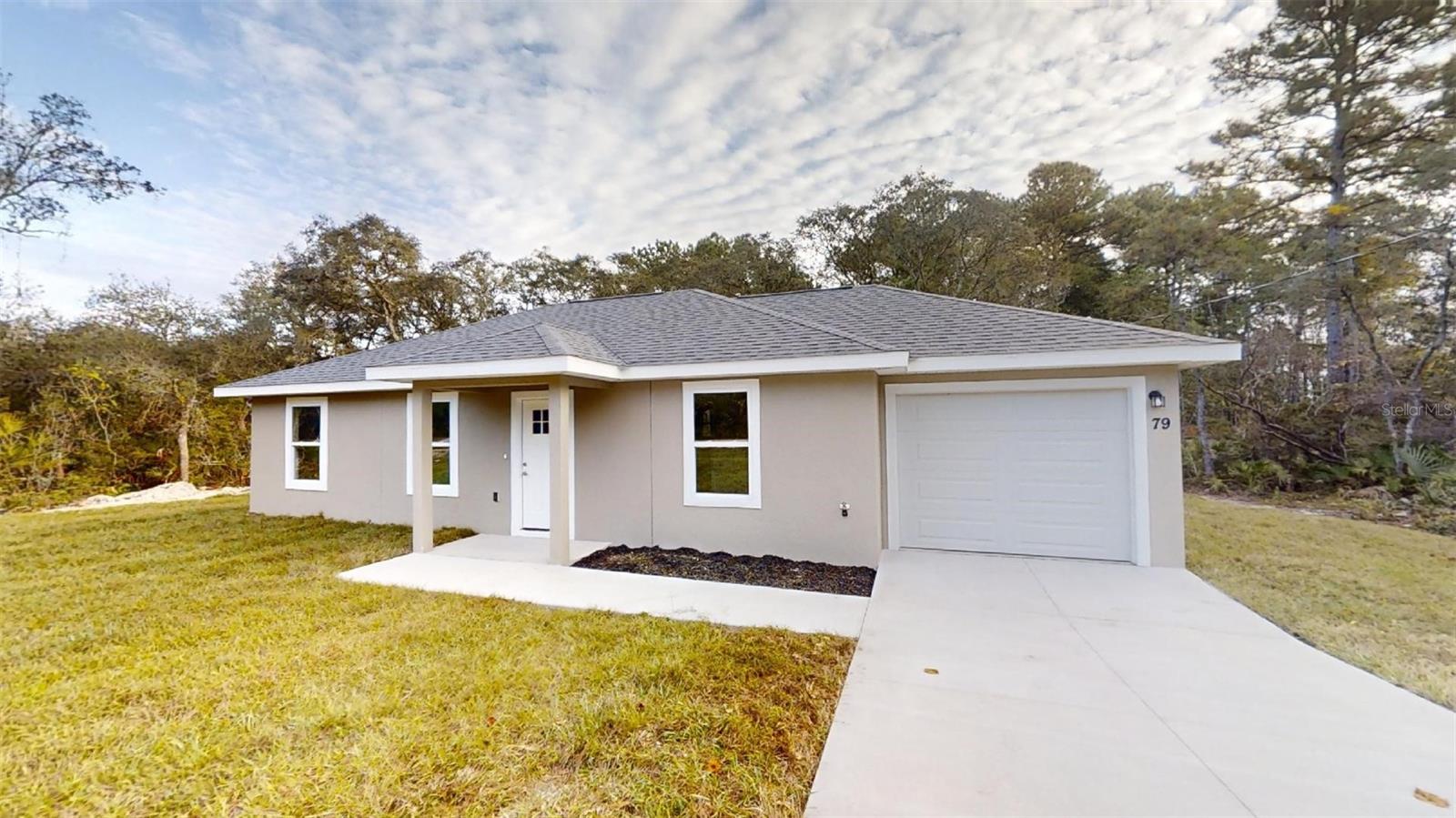 Image 36 of 70 For 23995 Falcon Avenue