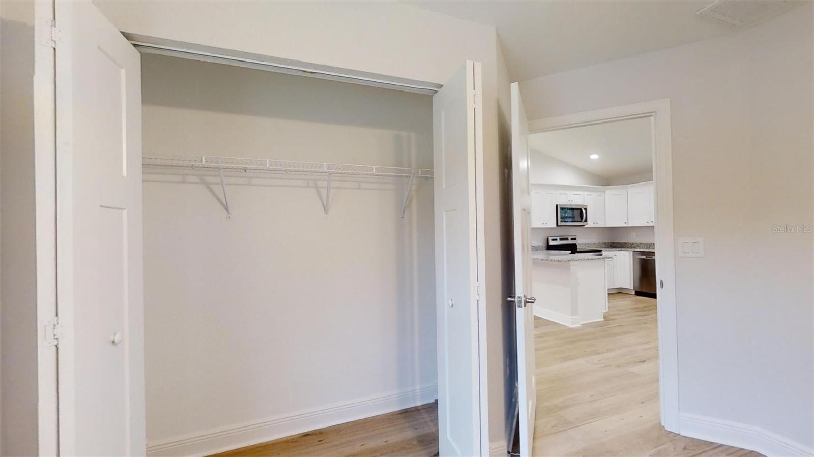 Image 38 of 70 For 23995 Falcon Avenue