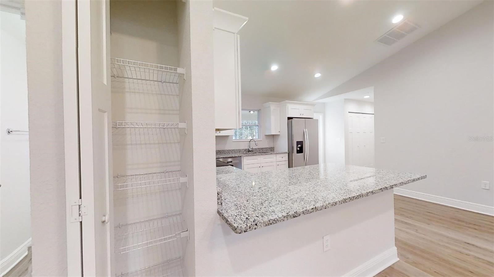Image 40 of 70 For 23995 Falcon Avenue