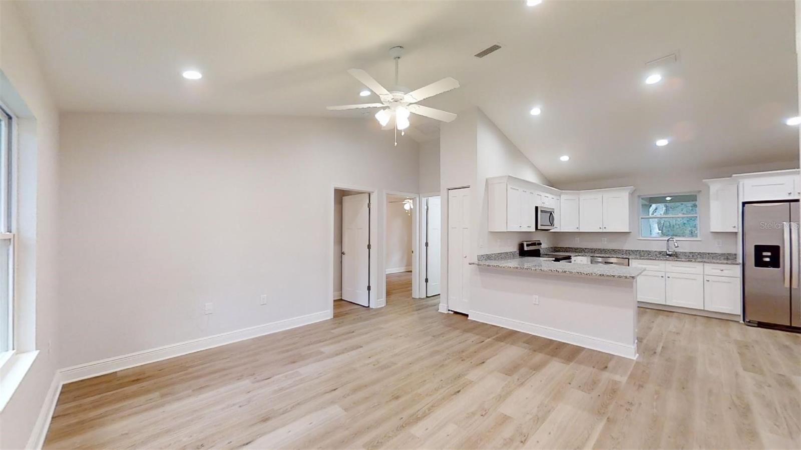 Image 43 of 70 For 23995 Falcon Avenue
