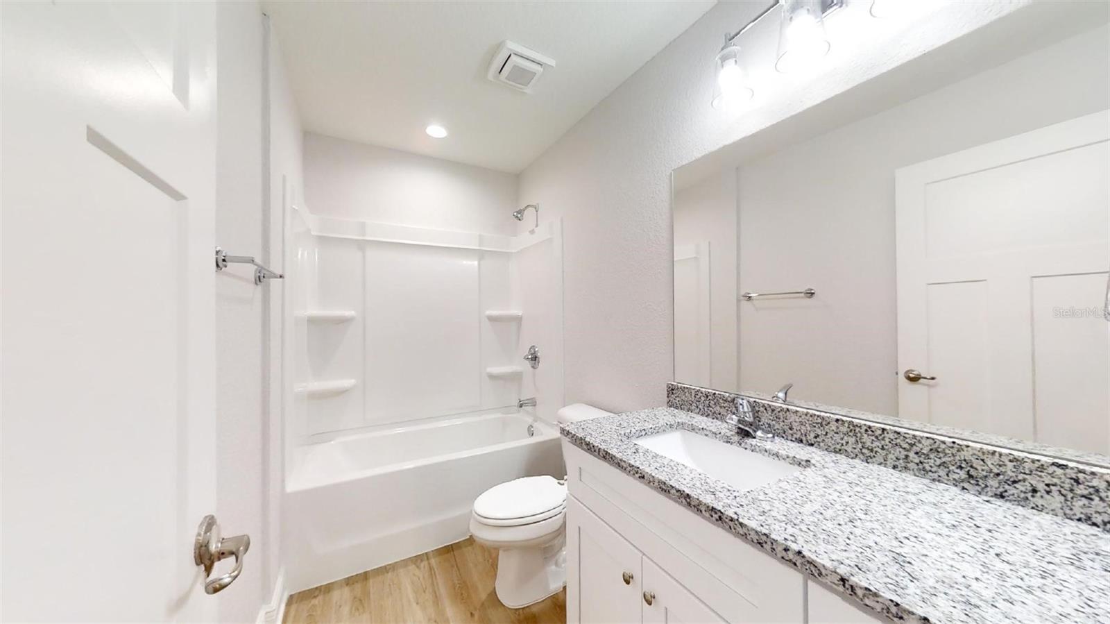 Image 48 of 70 For 23995 Falcon Avenue