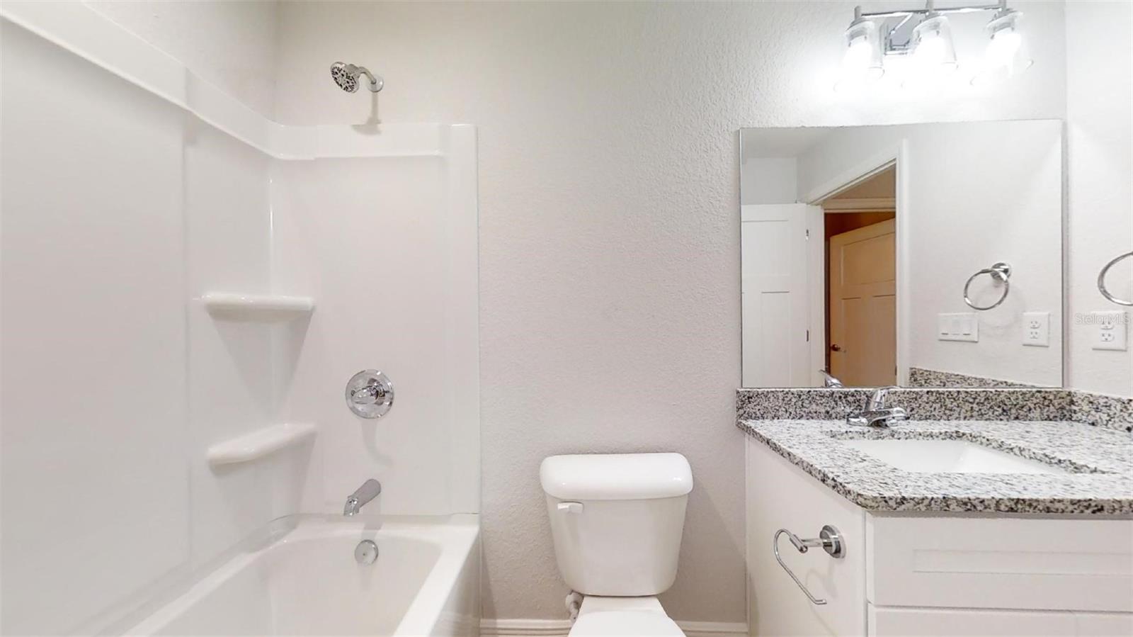 Image 49 of 70 For 23995 Falcon Avenue