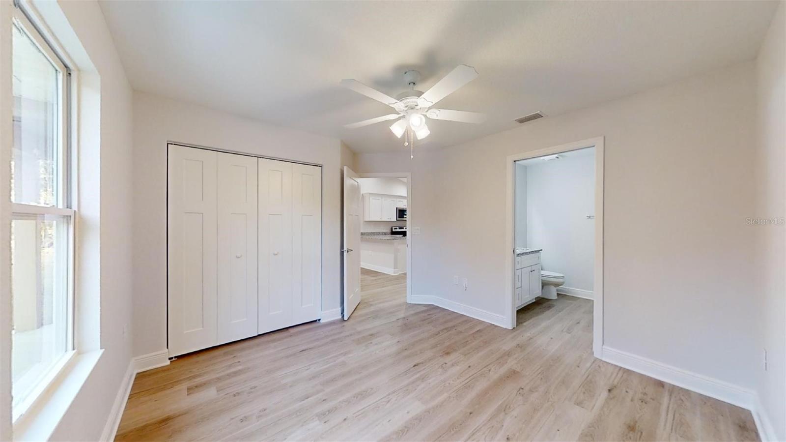 Image 55 of 70 For 23995 Falcon Avenue