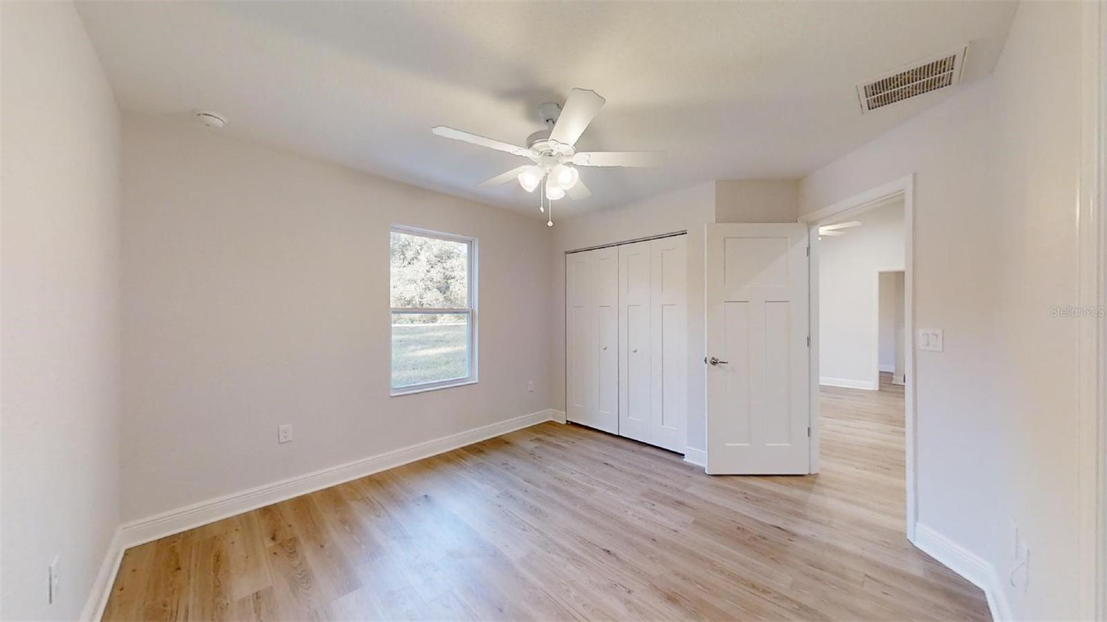 Image 56 of 70 For 23995 Falcon Avenue