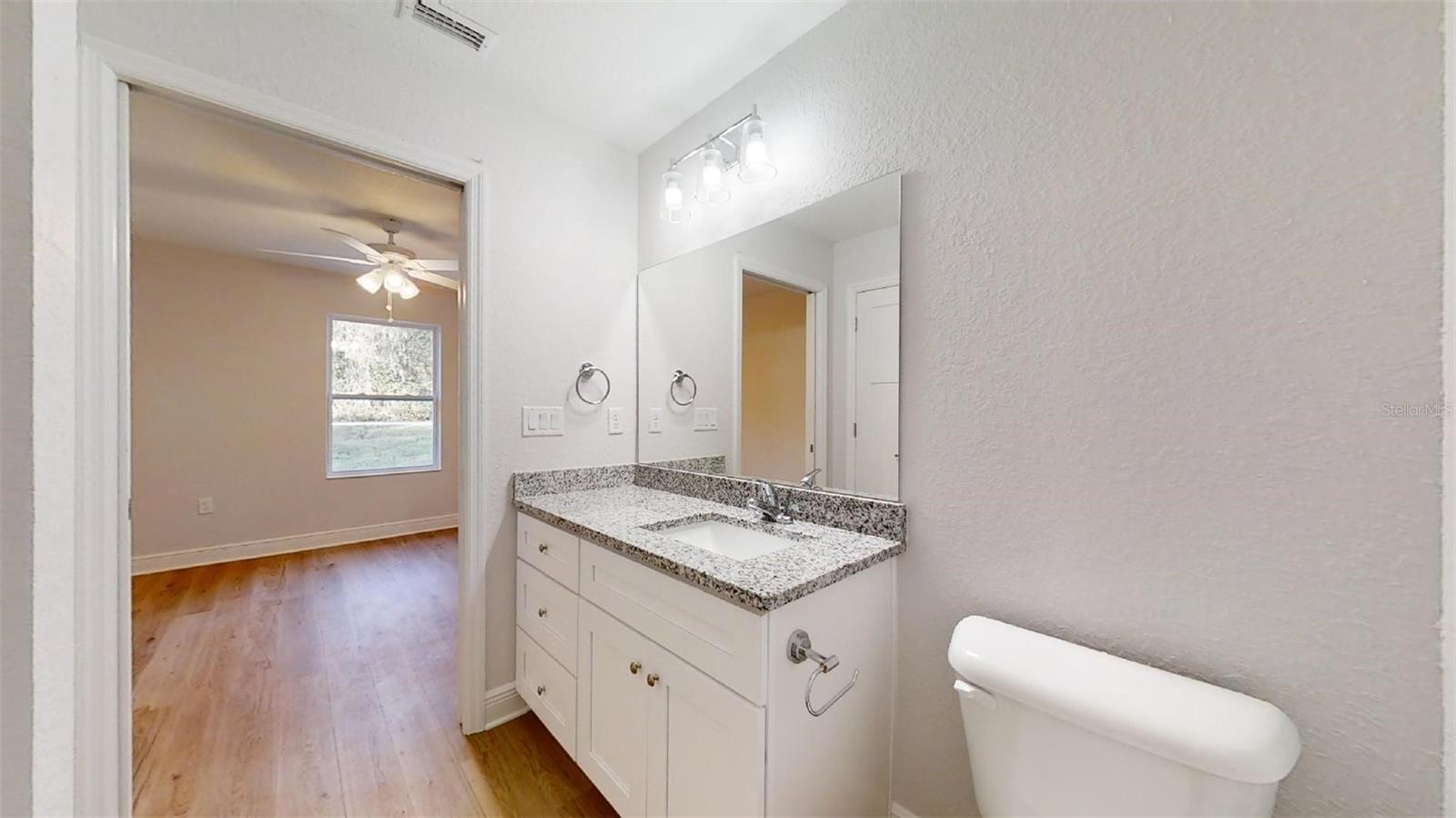 Image 59 of 70 For 23995 Falcon Avenue