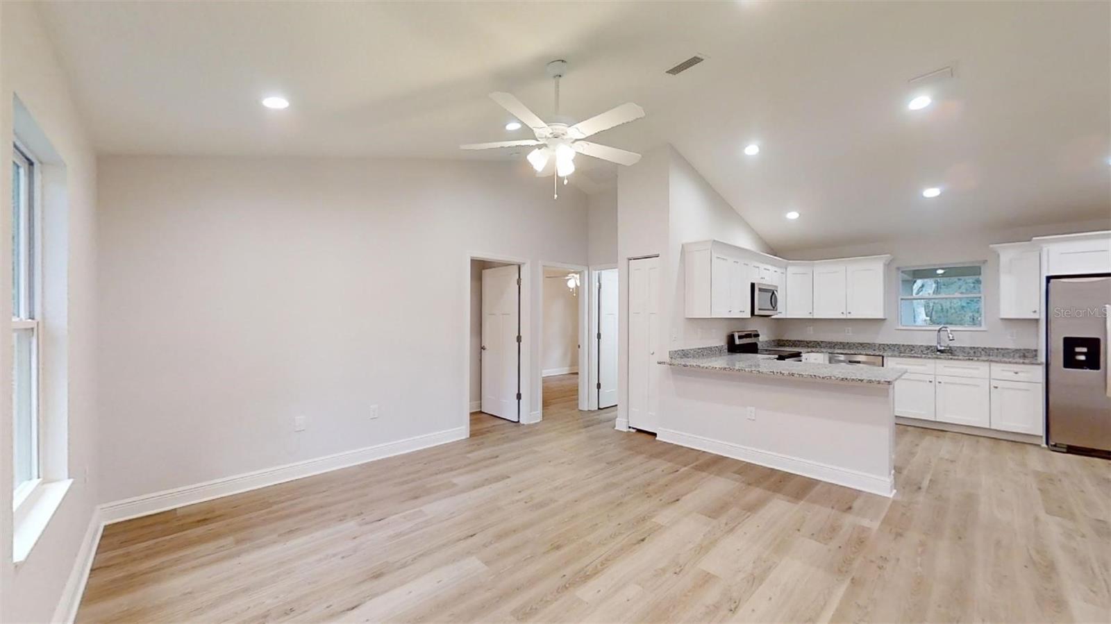 Image 6 of 70 For 23995 Falcon Avenue