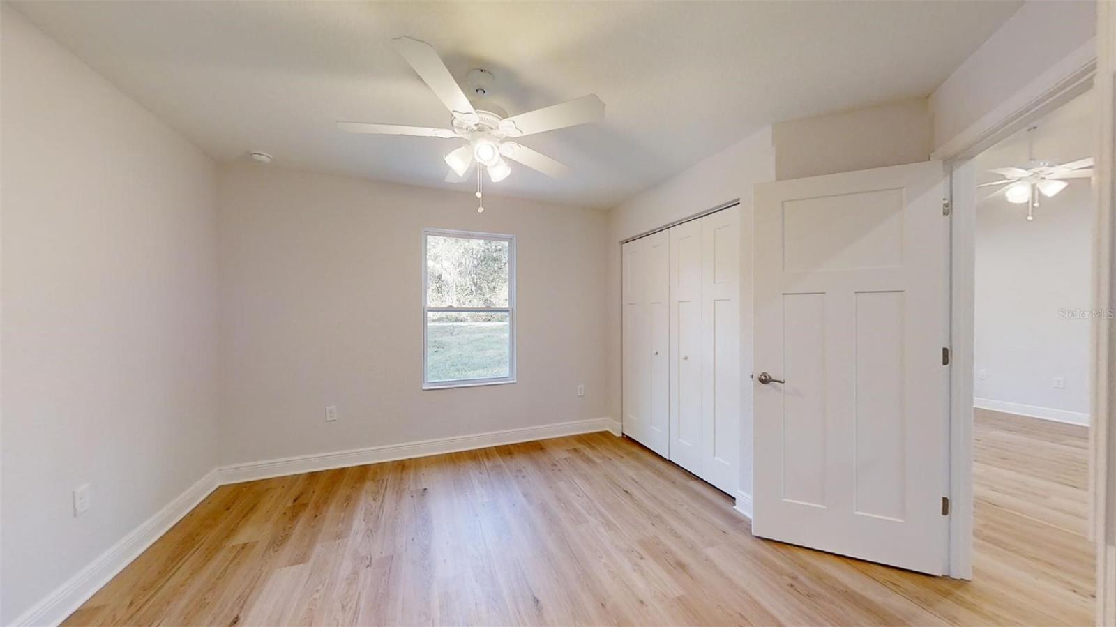 Image 60 of 70 For 23995 Falcon Avenue