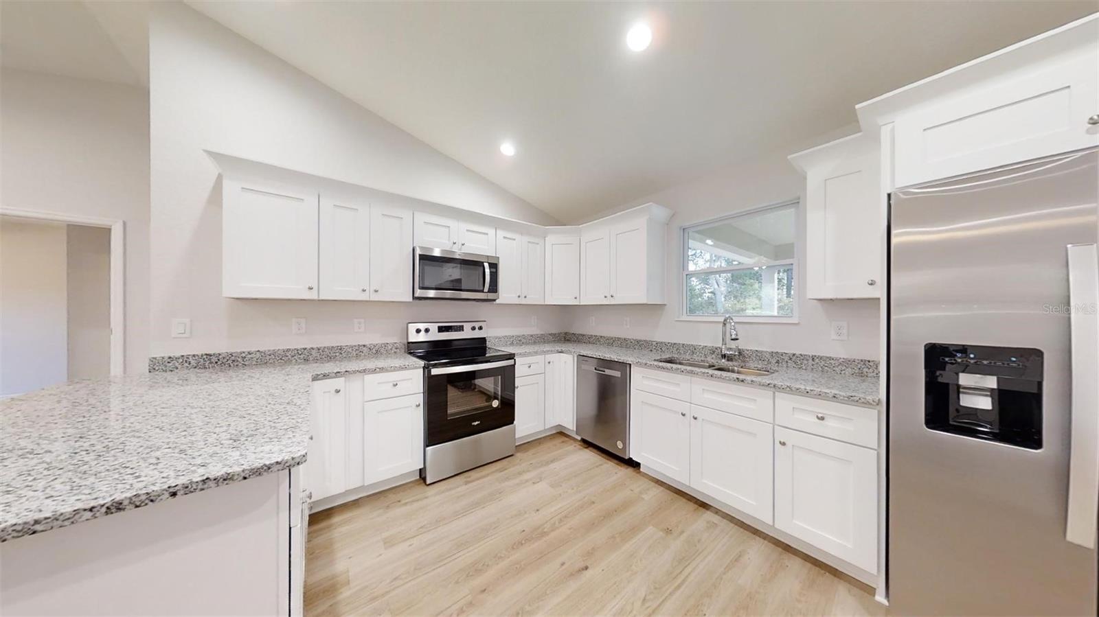Image 61 of 70 For 23995 Falcon Avenue