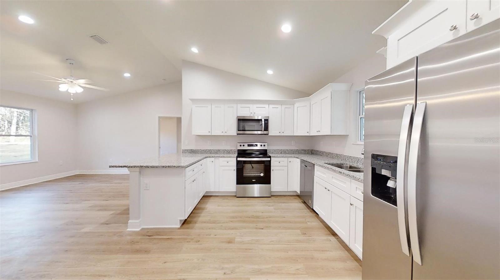 Image 62 of 70 For 23995 Falcon Avenue