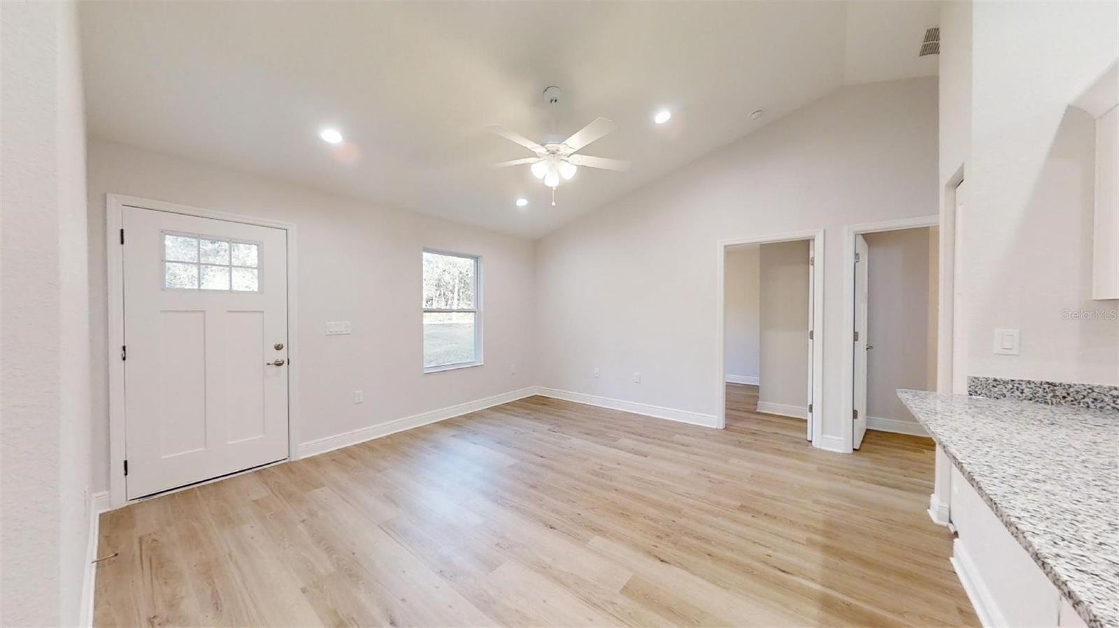 Image 63 of 70 For 23995 Falcon Avenue
