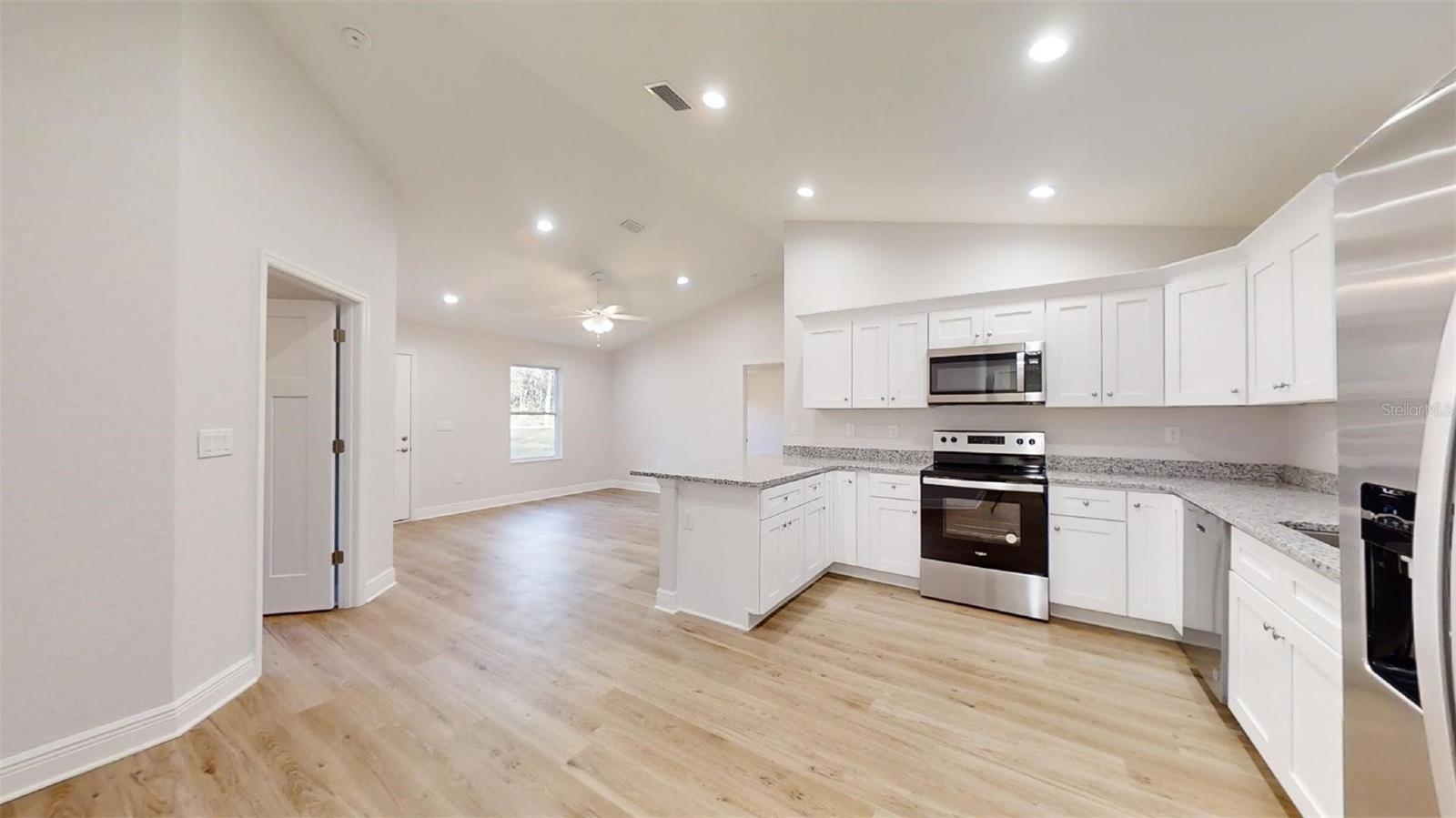 Image 64 of 70 For 23995 Falcon Avenue