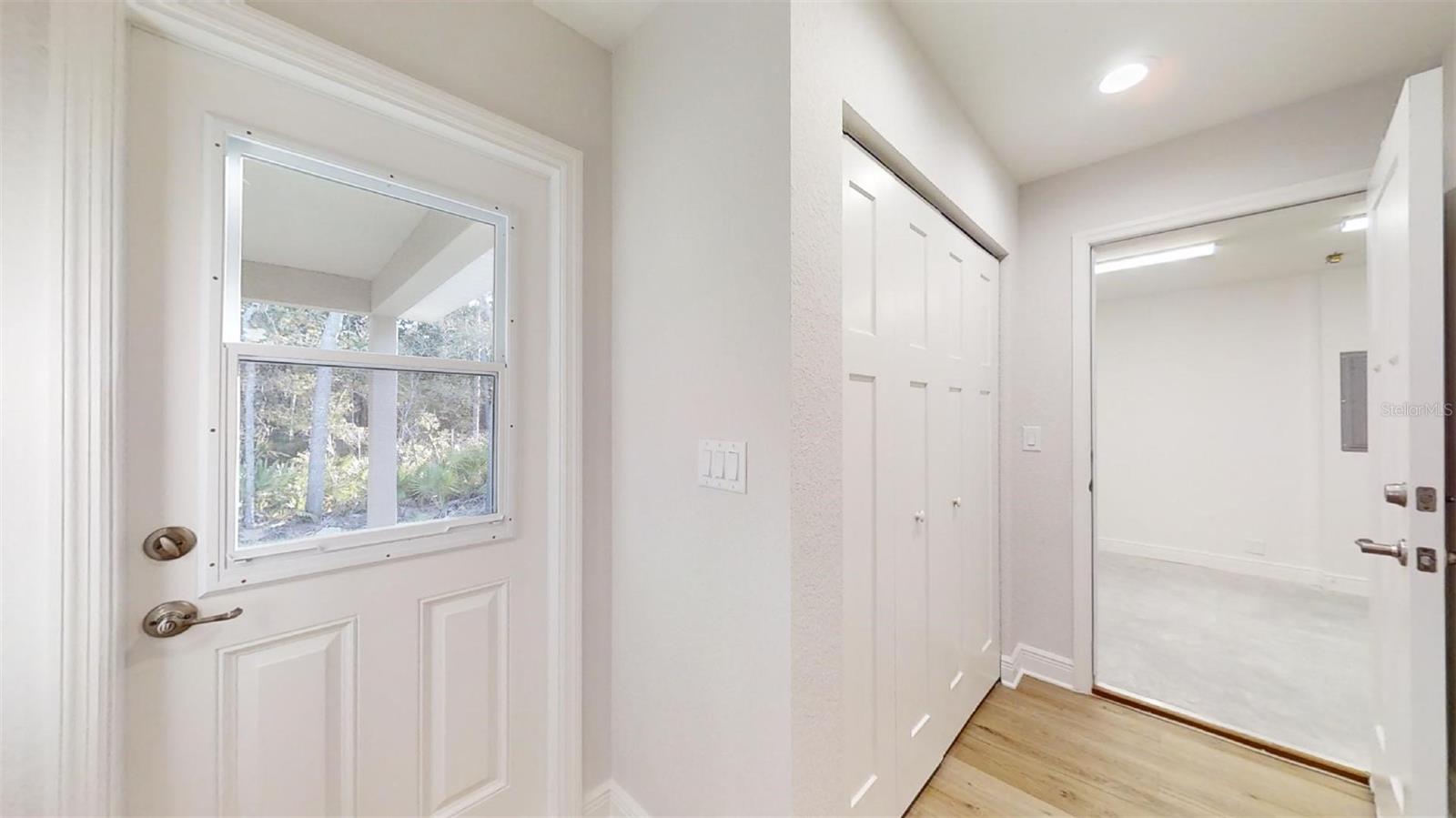 Image 65 of 70 For 23995 Falcon Avenue