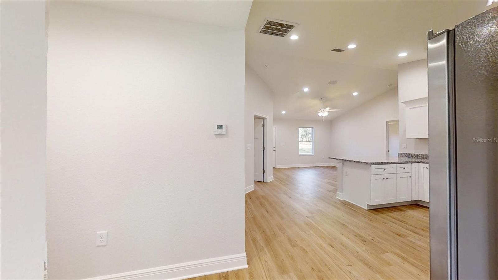 Image 68 of 70 For 23995 Falcon Avenue