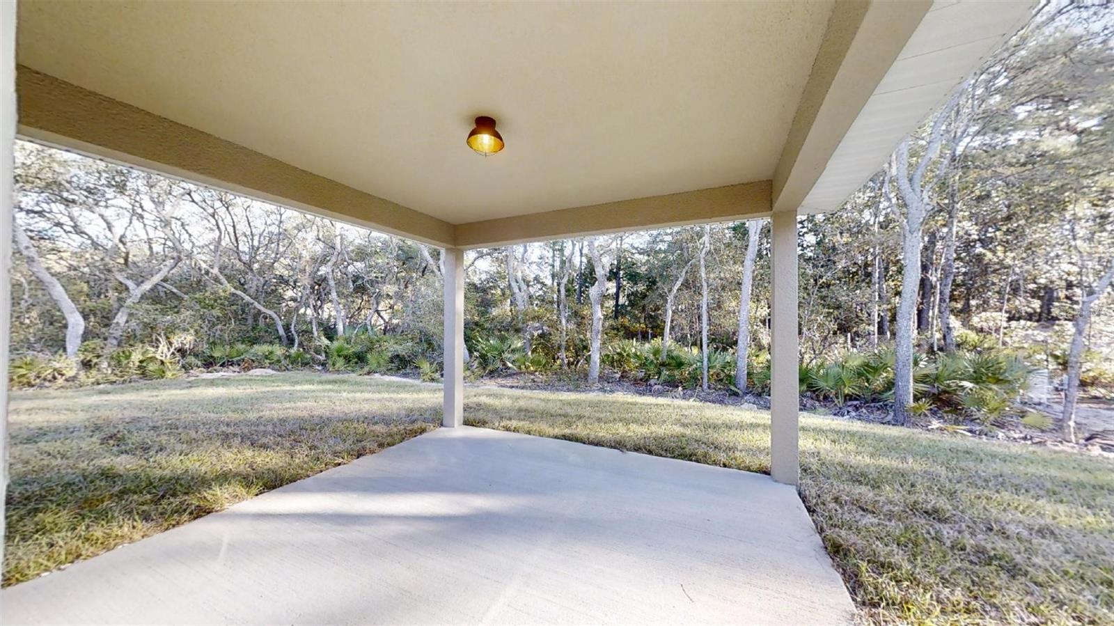 Image 69 of 70 For 23995 Falcon Avenue