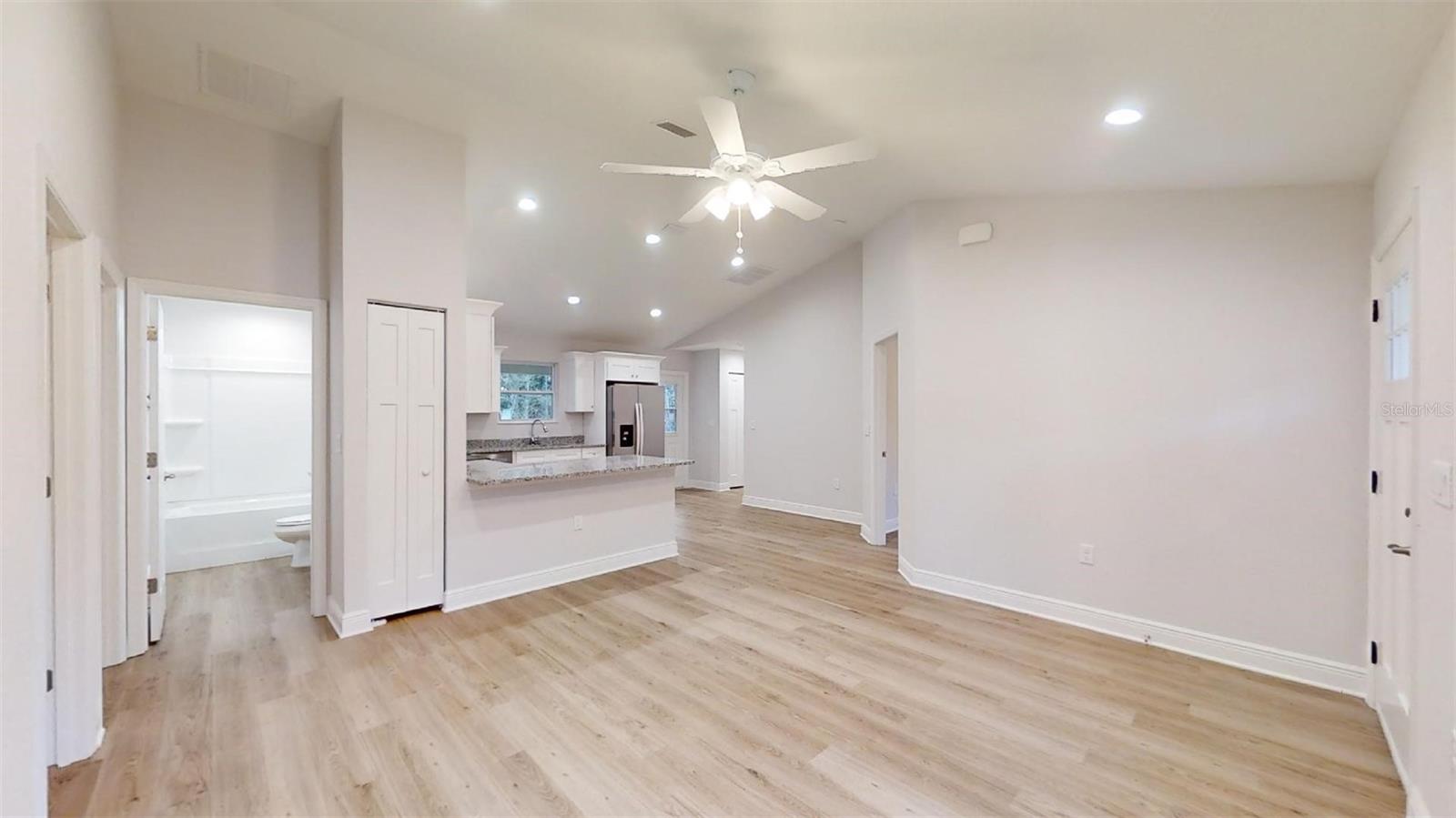 Image 7 of 70 For 23995 Falcon Avenue